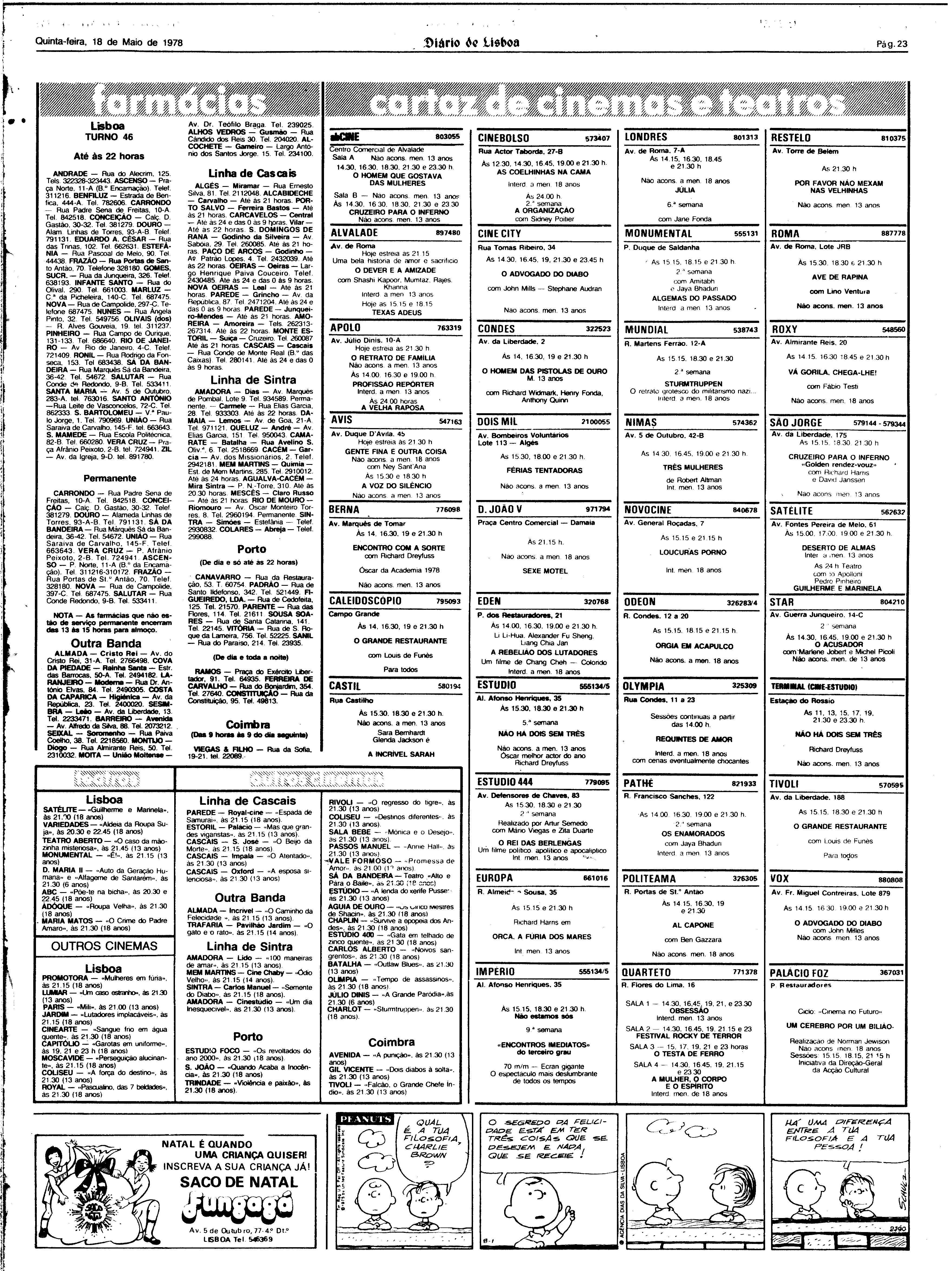06829.179.28146- pag.23
