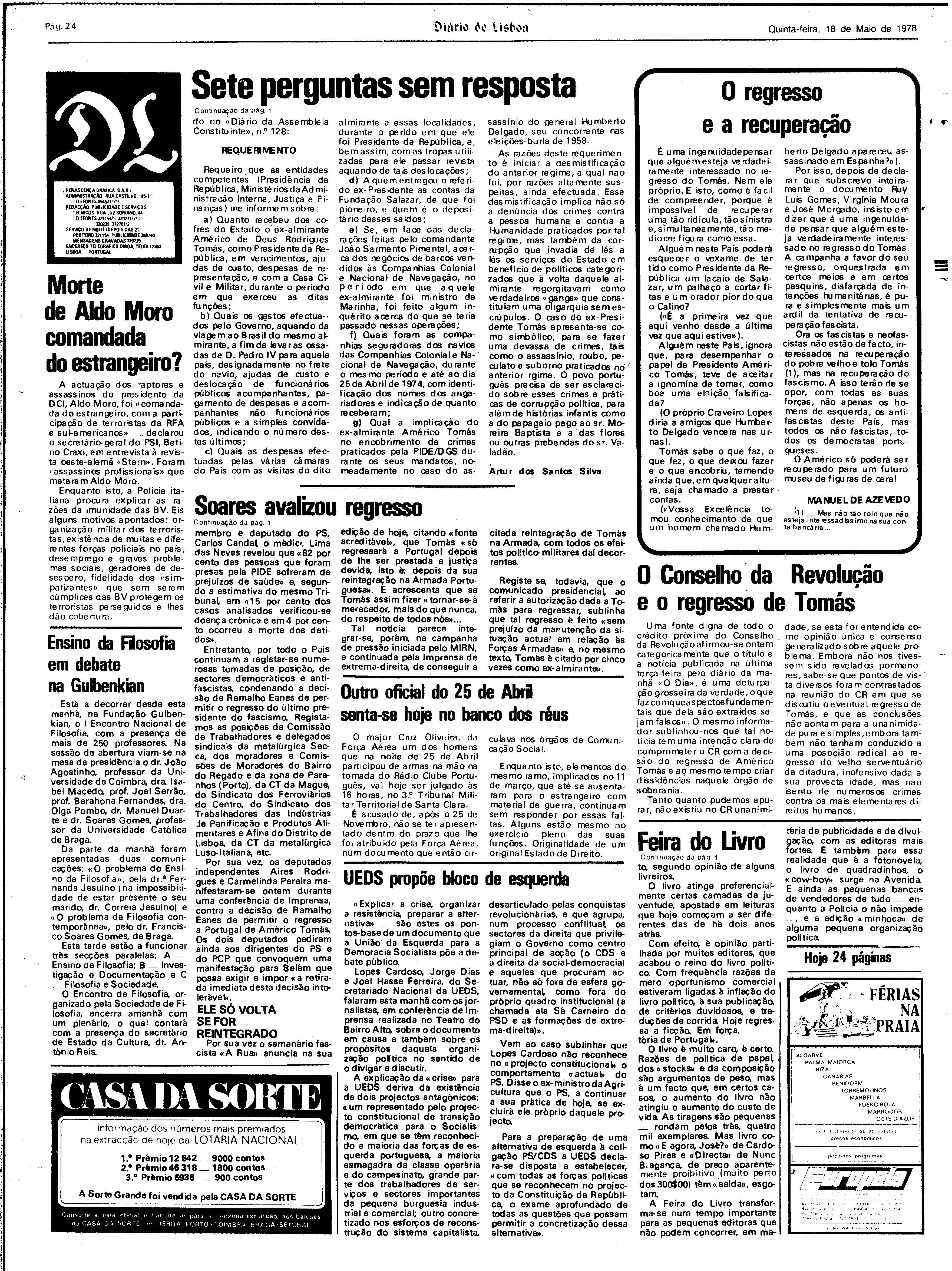 06829.179.28146- pag.24
