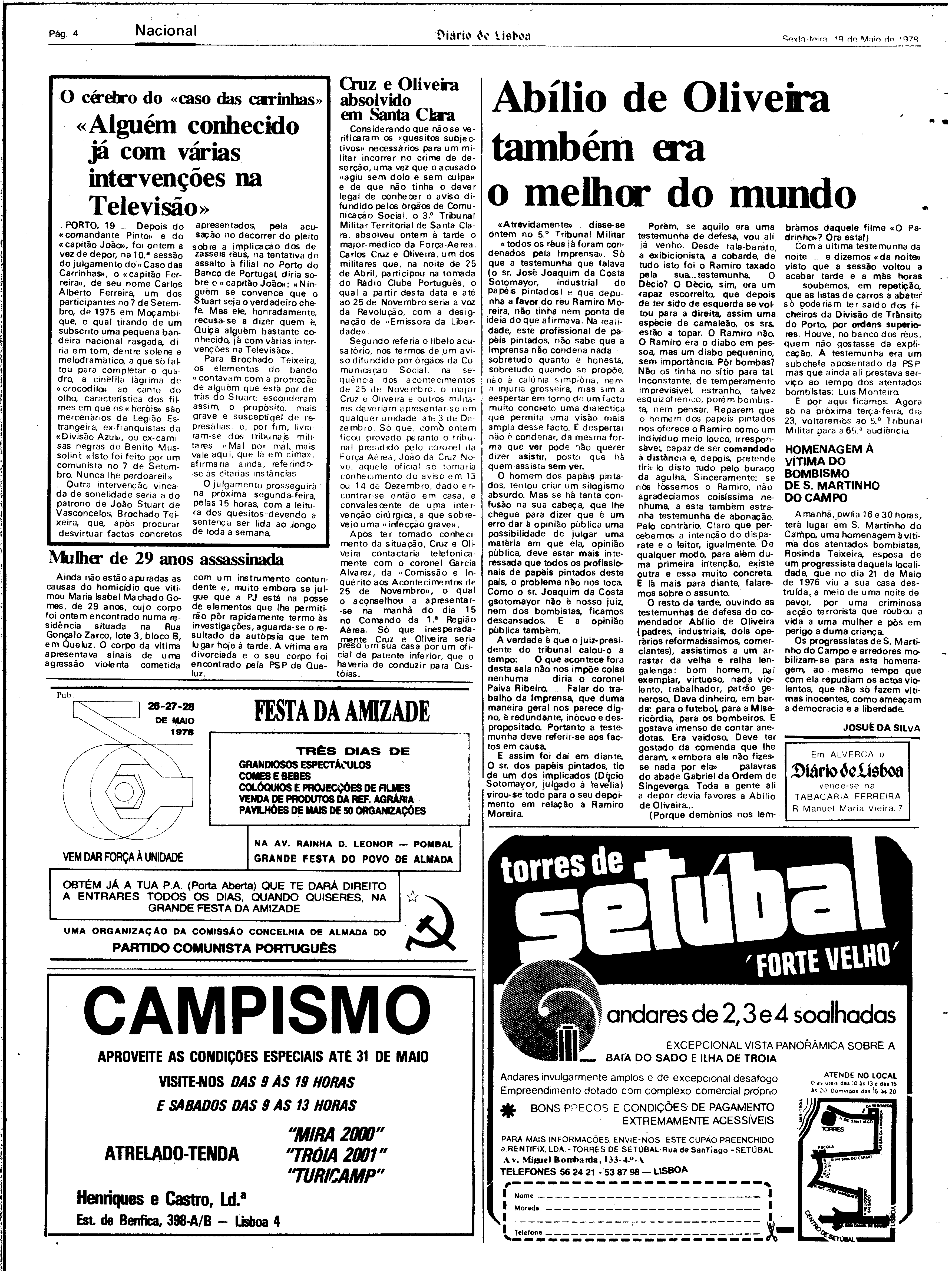 06829.179.28147- pag.4