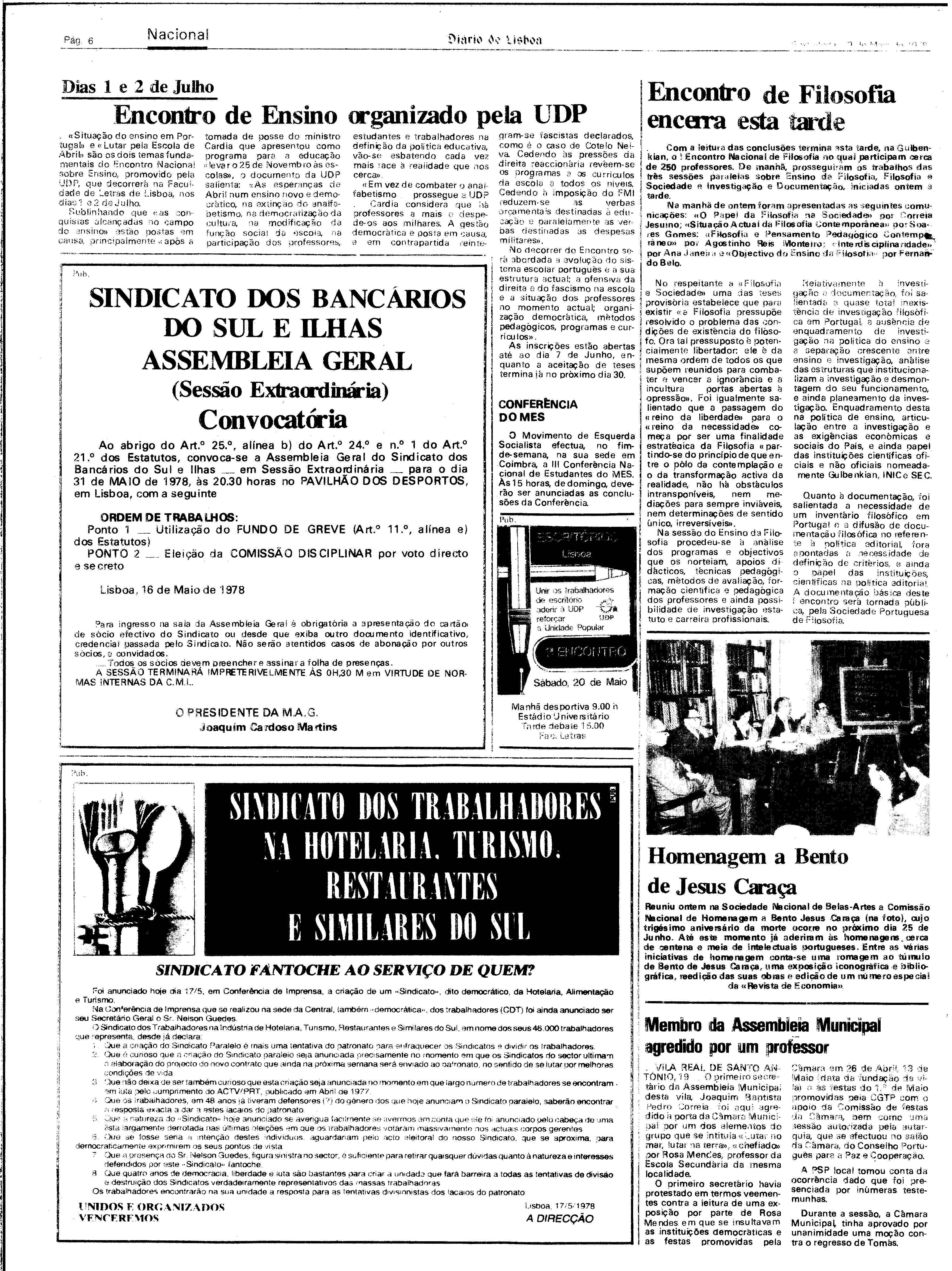 06829.179.28147- pag.6