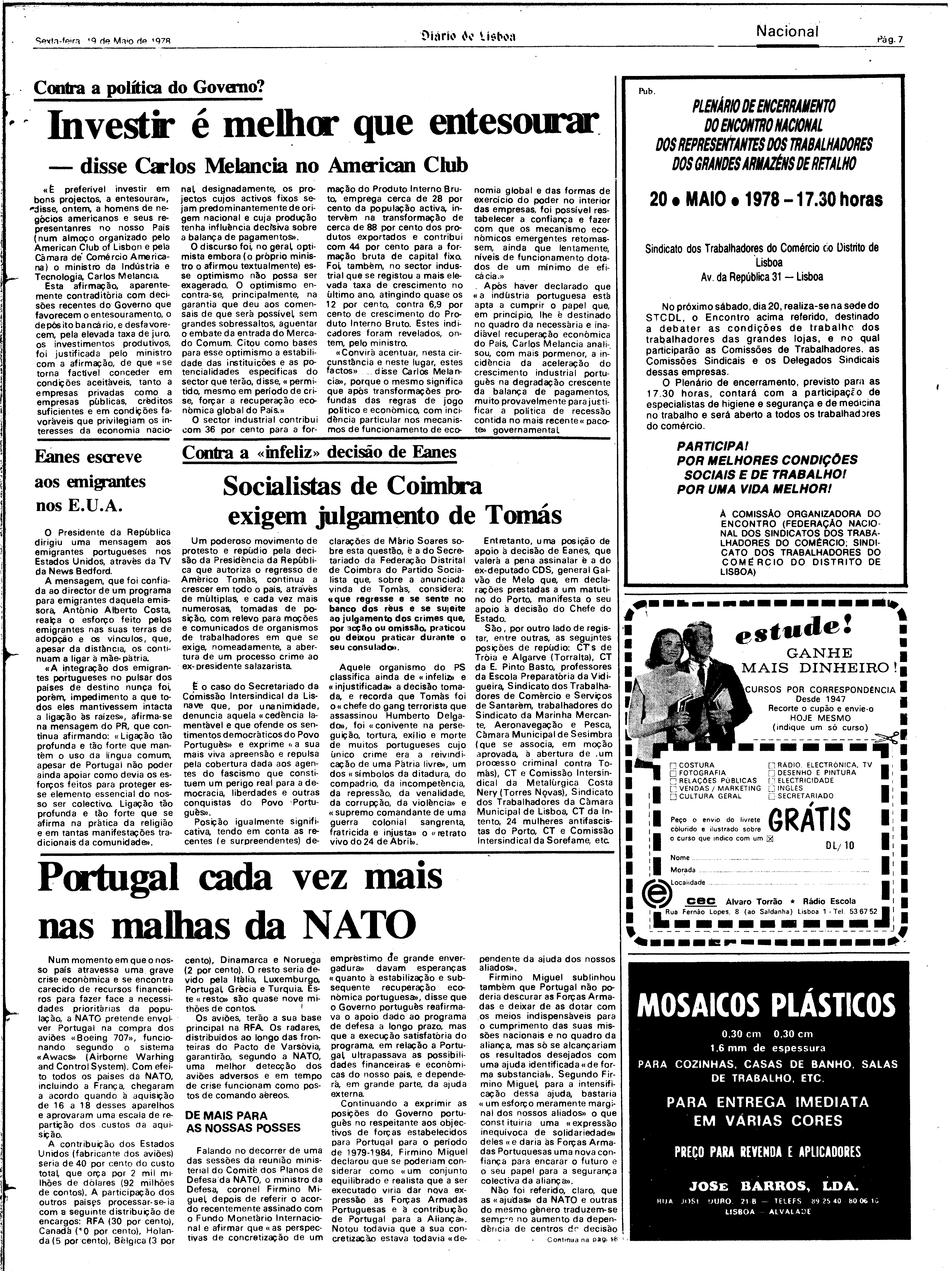 06829.179.28147- pag.7