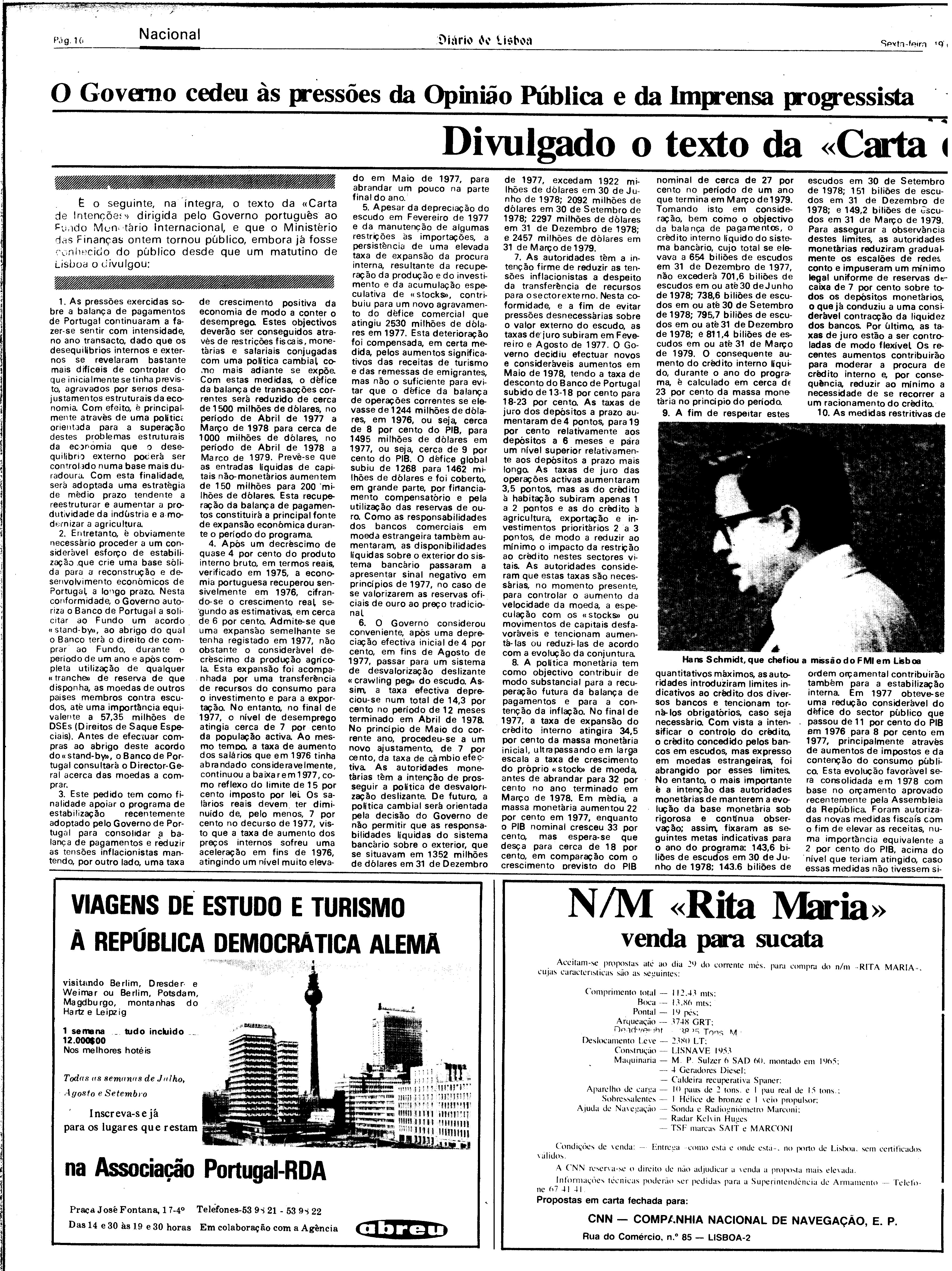 06829.179.28147- pag.10