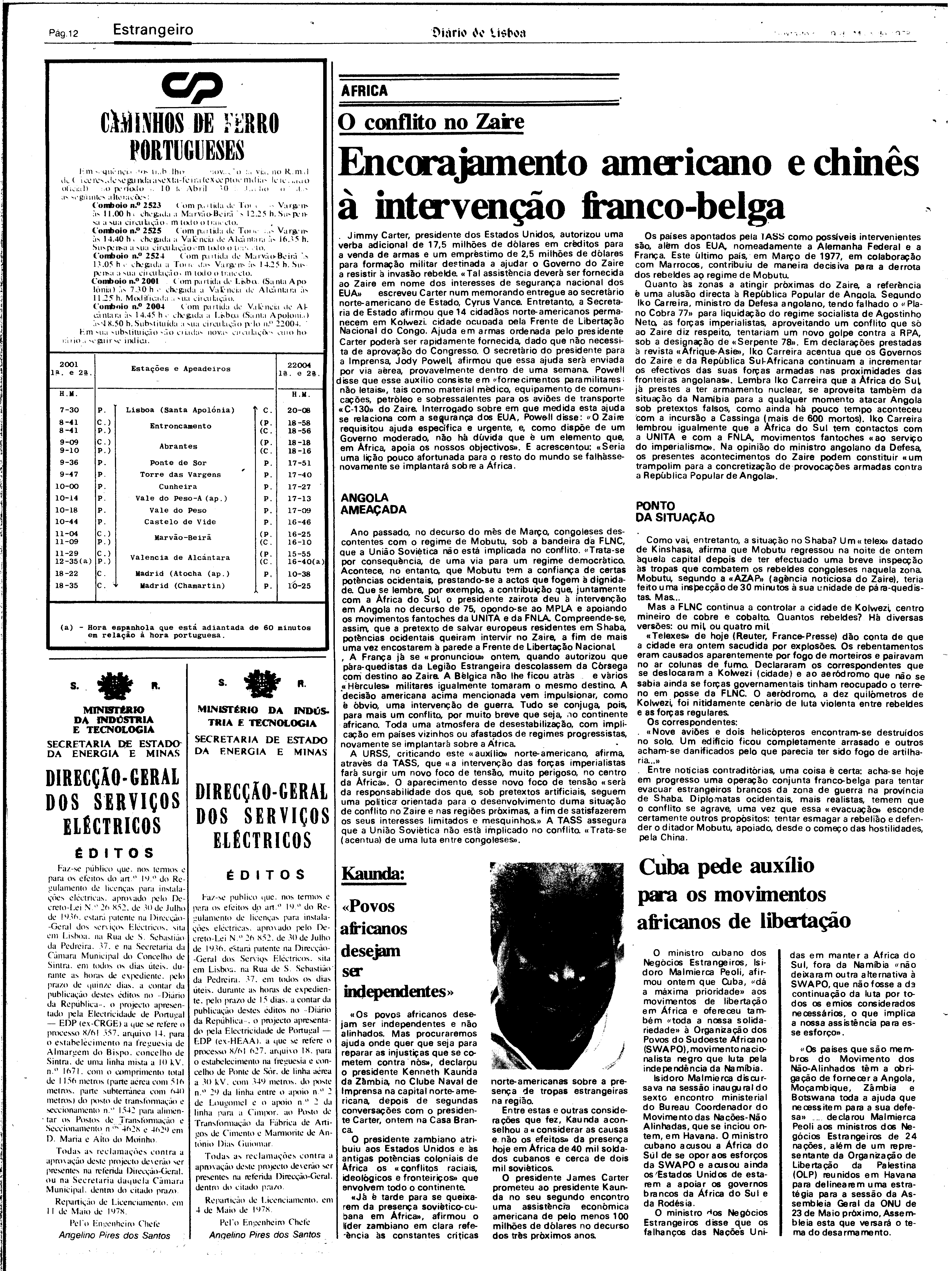 06829.179.28147- pag.12