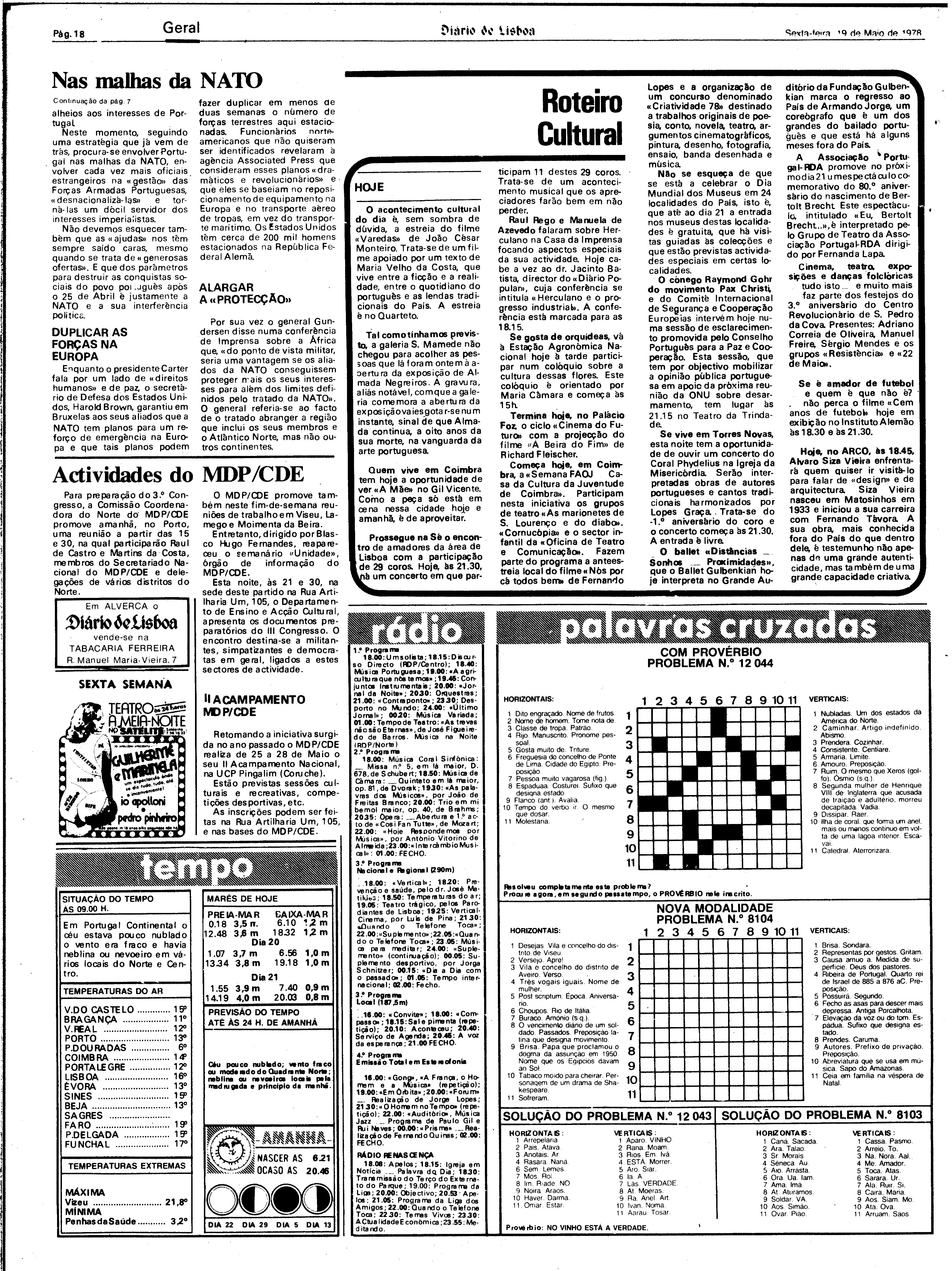 06829.179.28147- pag.18