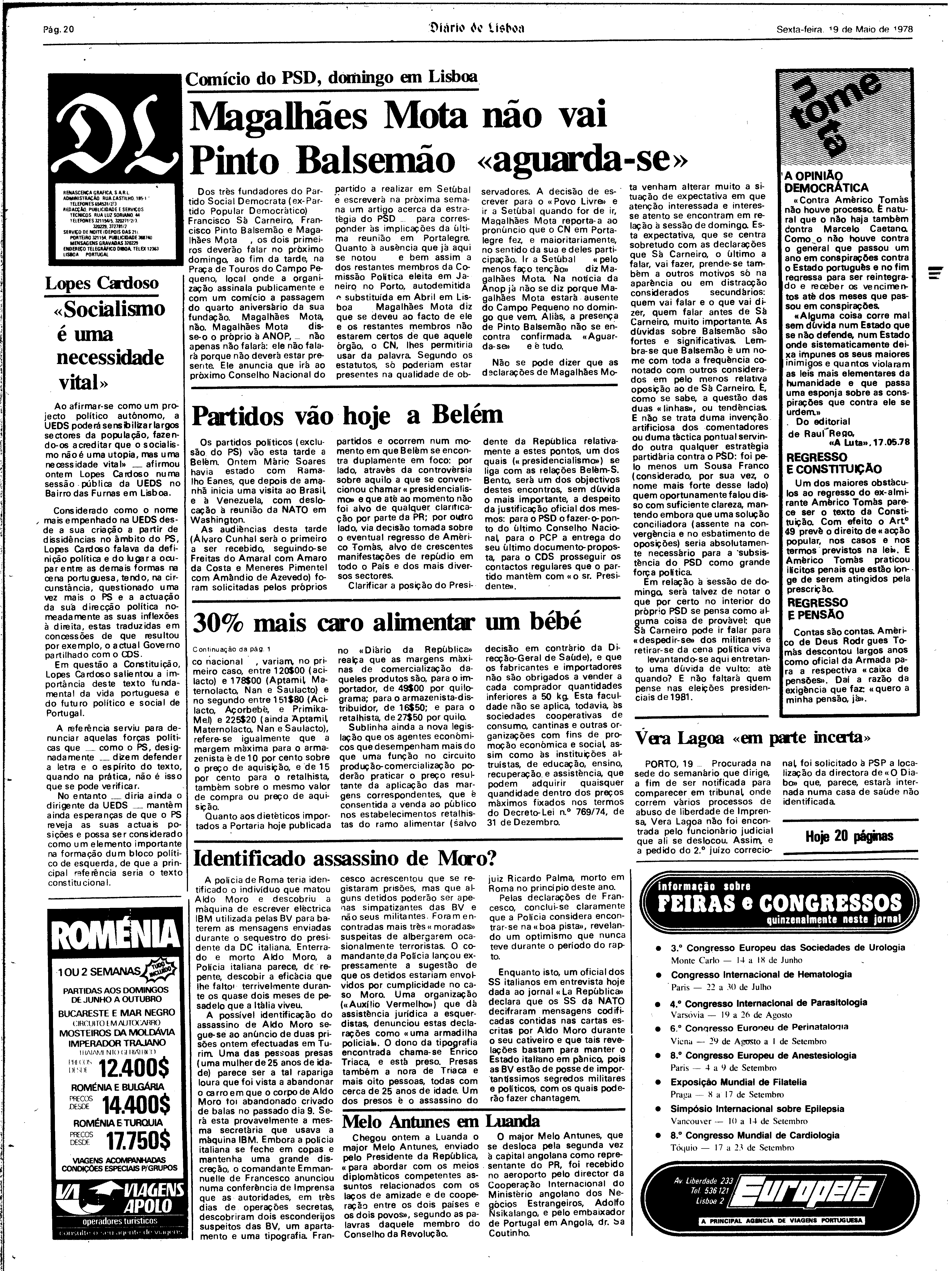 06829.179.28147- pag.20