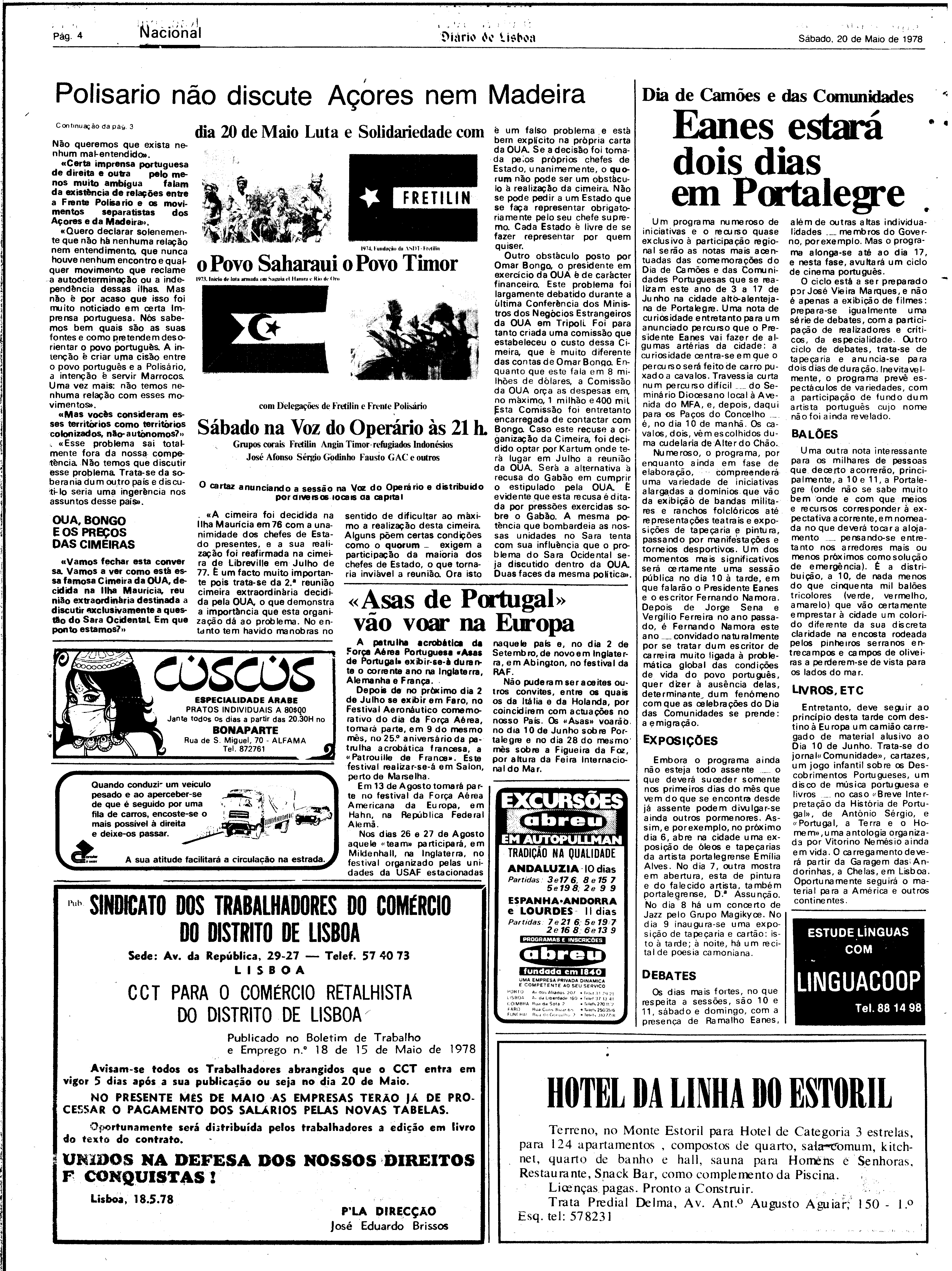 06829.179.28148- pag.4