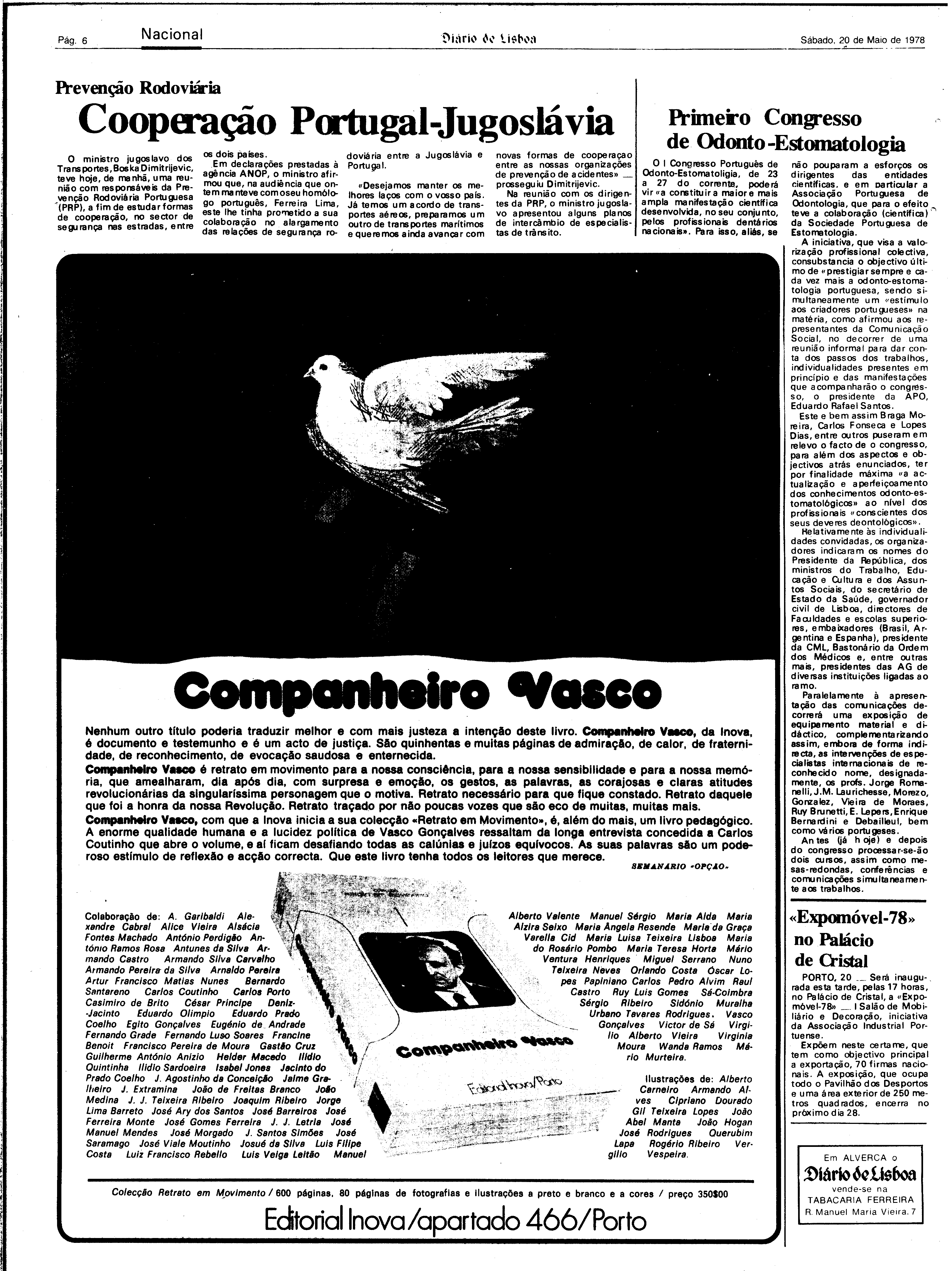 06829.179.28148- pag.6