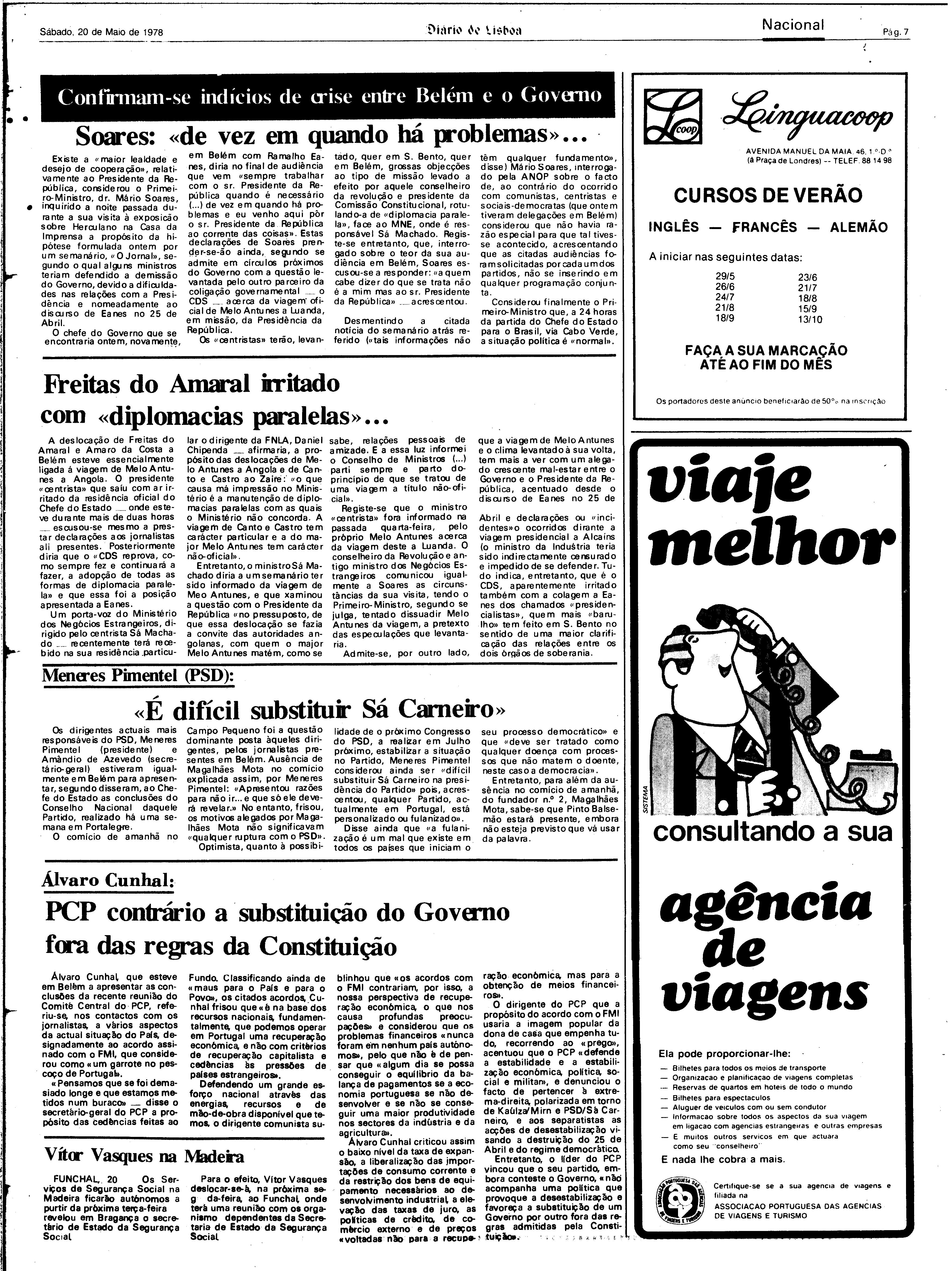 06829.179.28148- pag.7