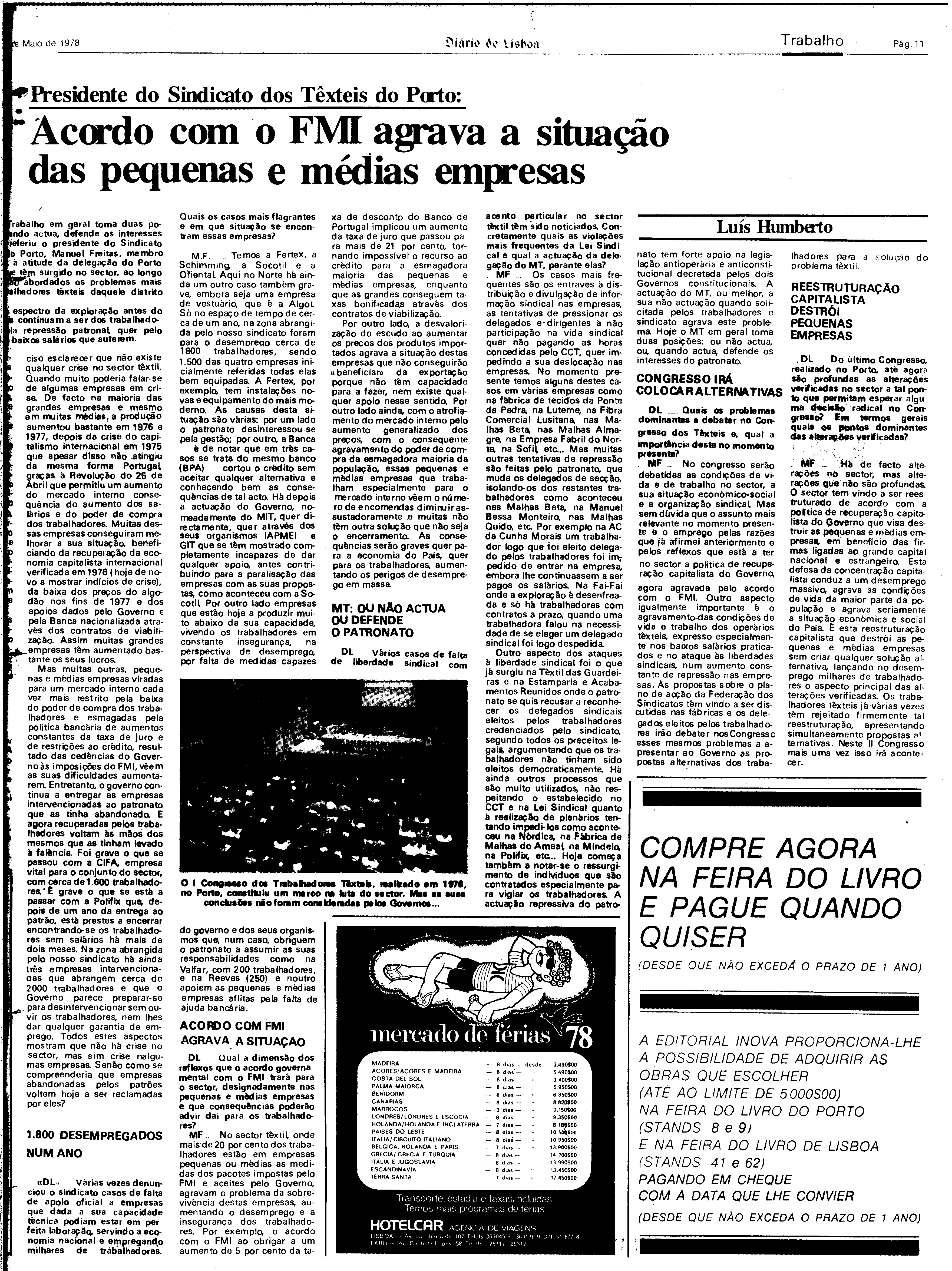06829.179.28148- pag.11