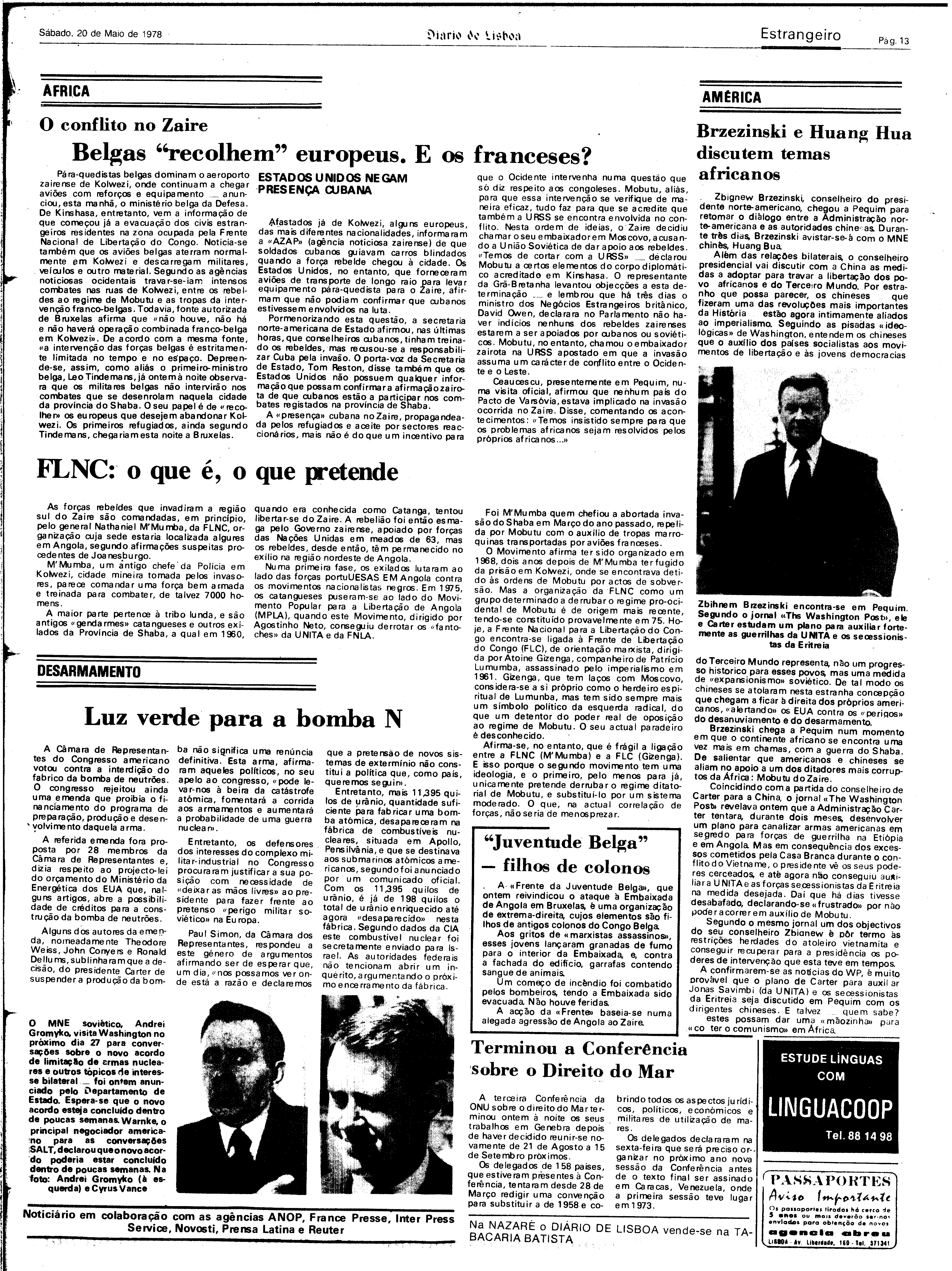 06829.179.28148- pag.13