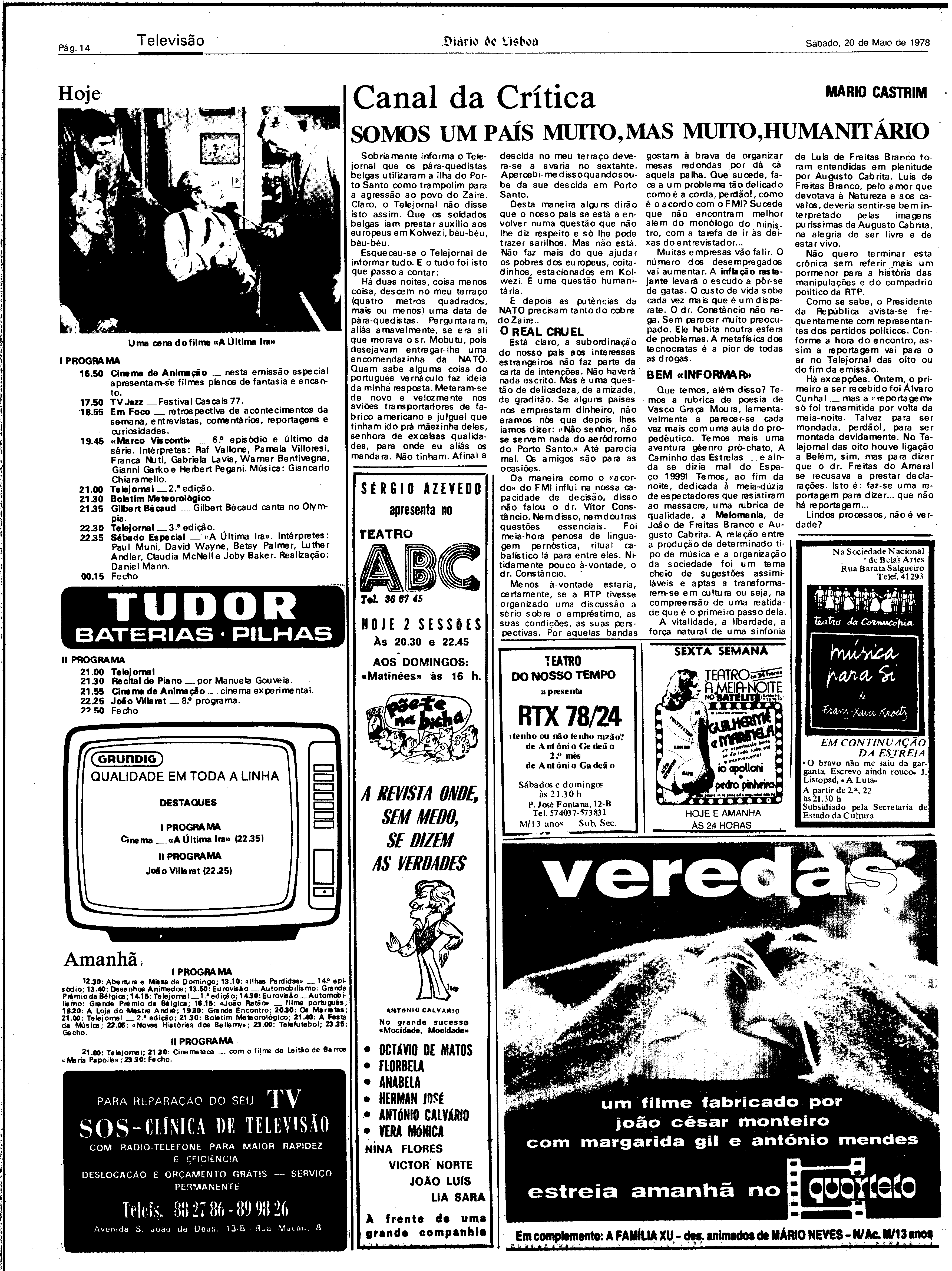 06829.179.28148- pag.14