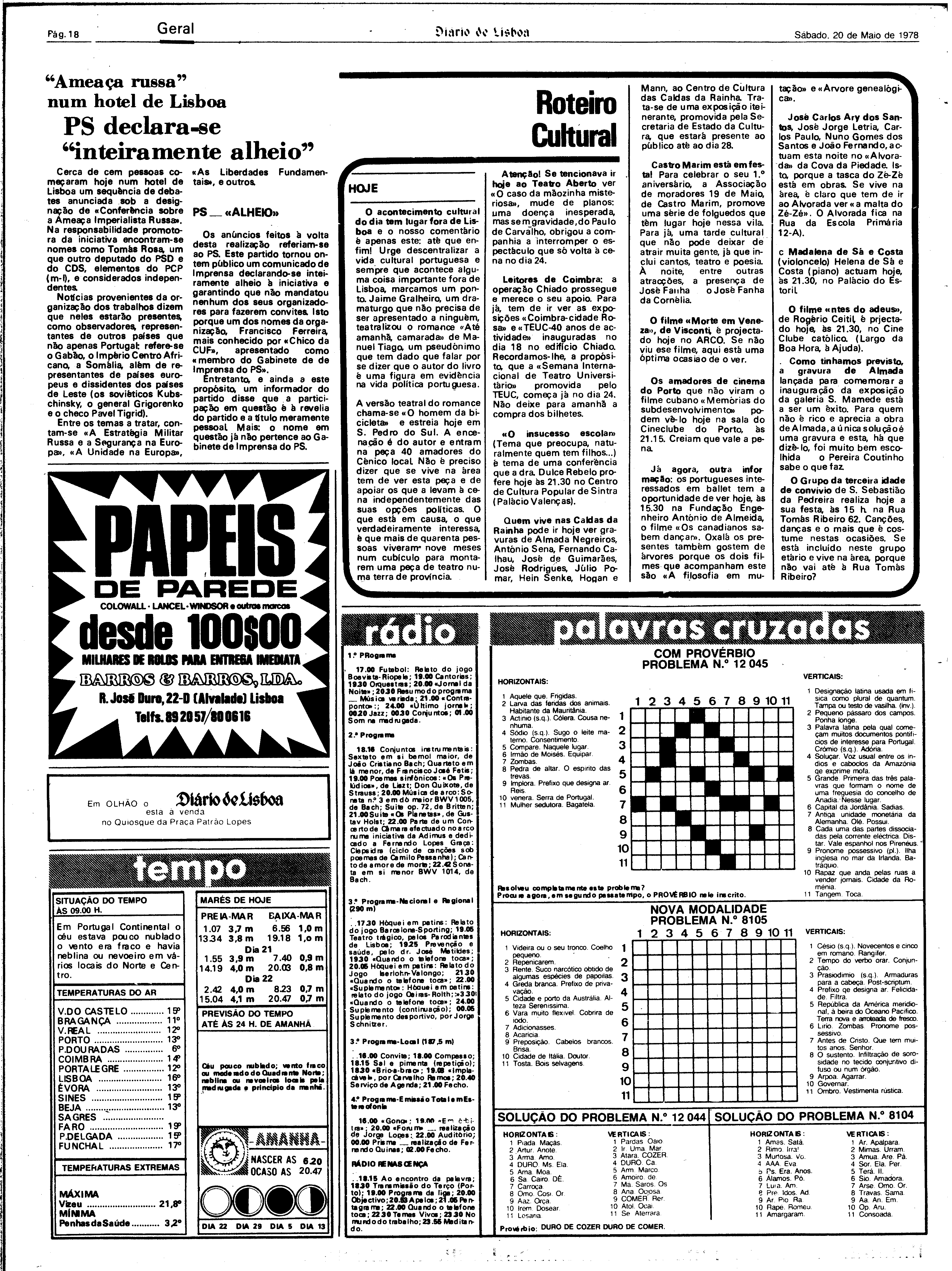 06829.179.28148- pag.18