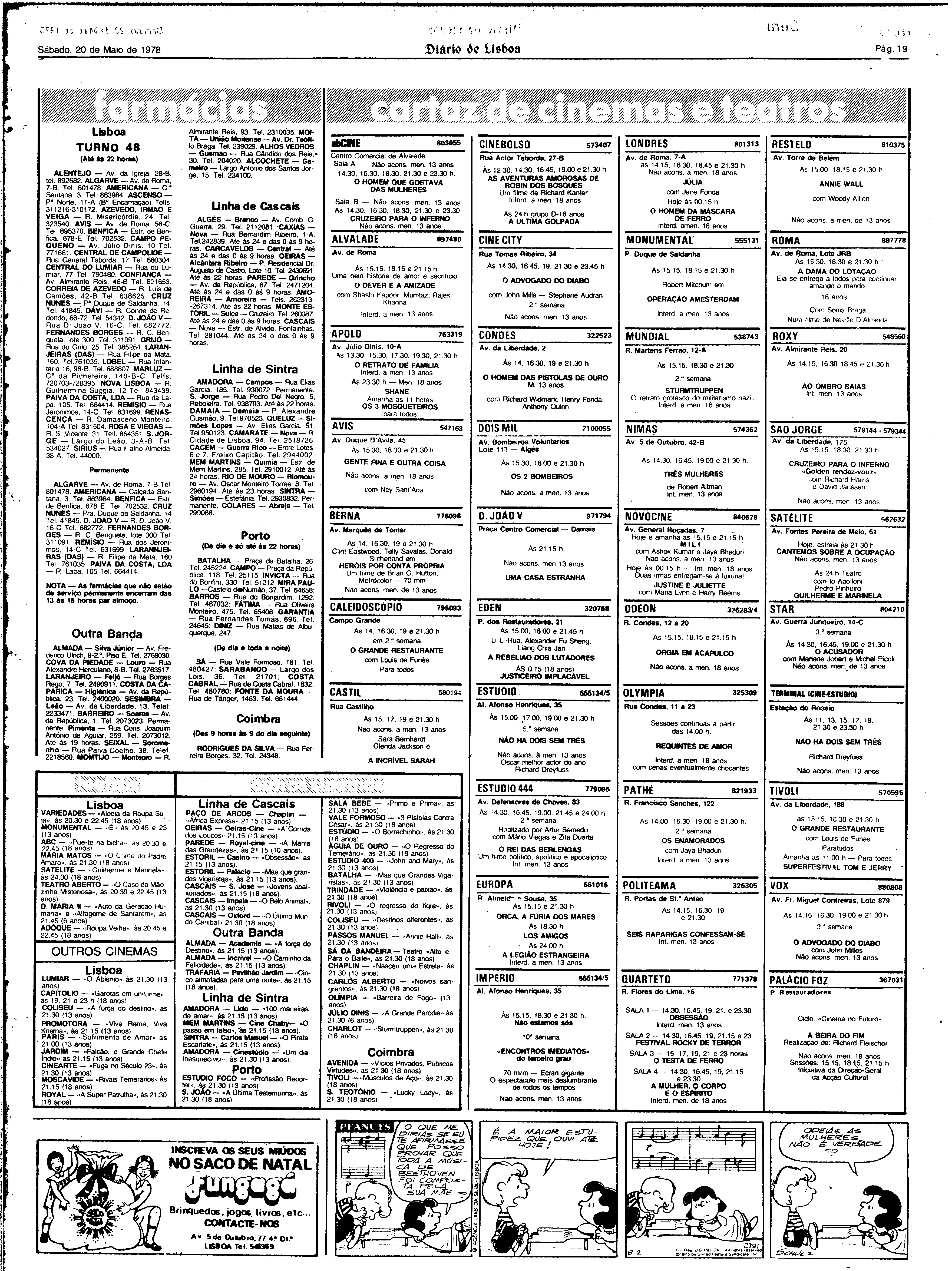 06829.179.28148- pag.19