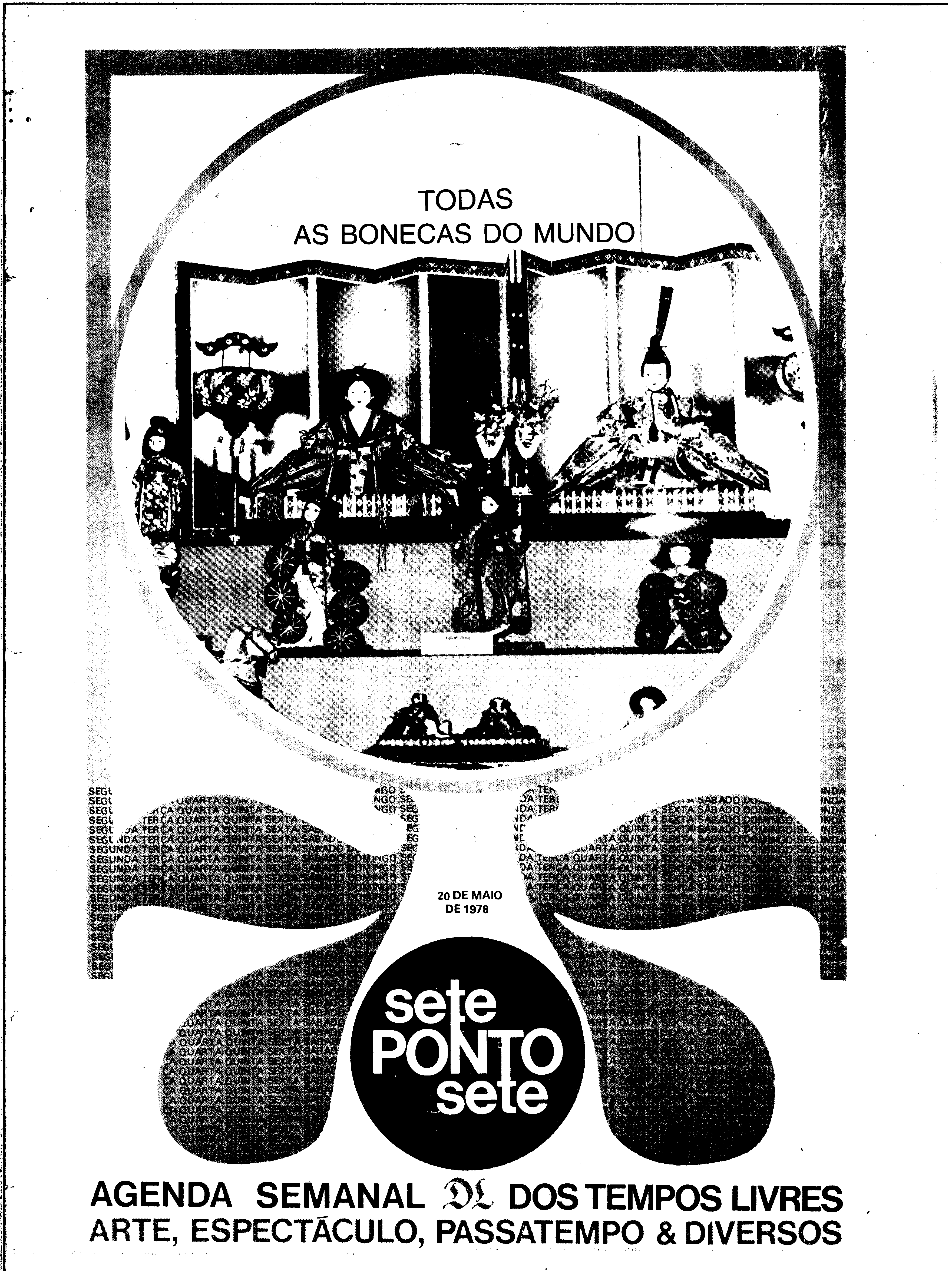 06829.179.28148- pag.21