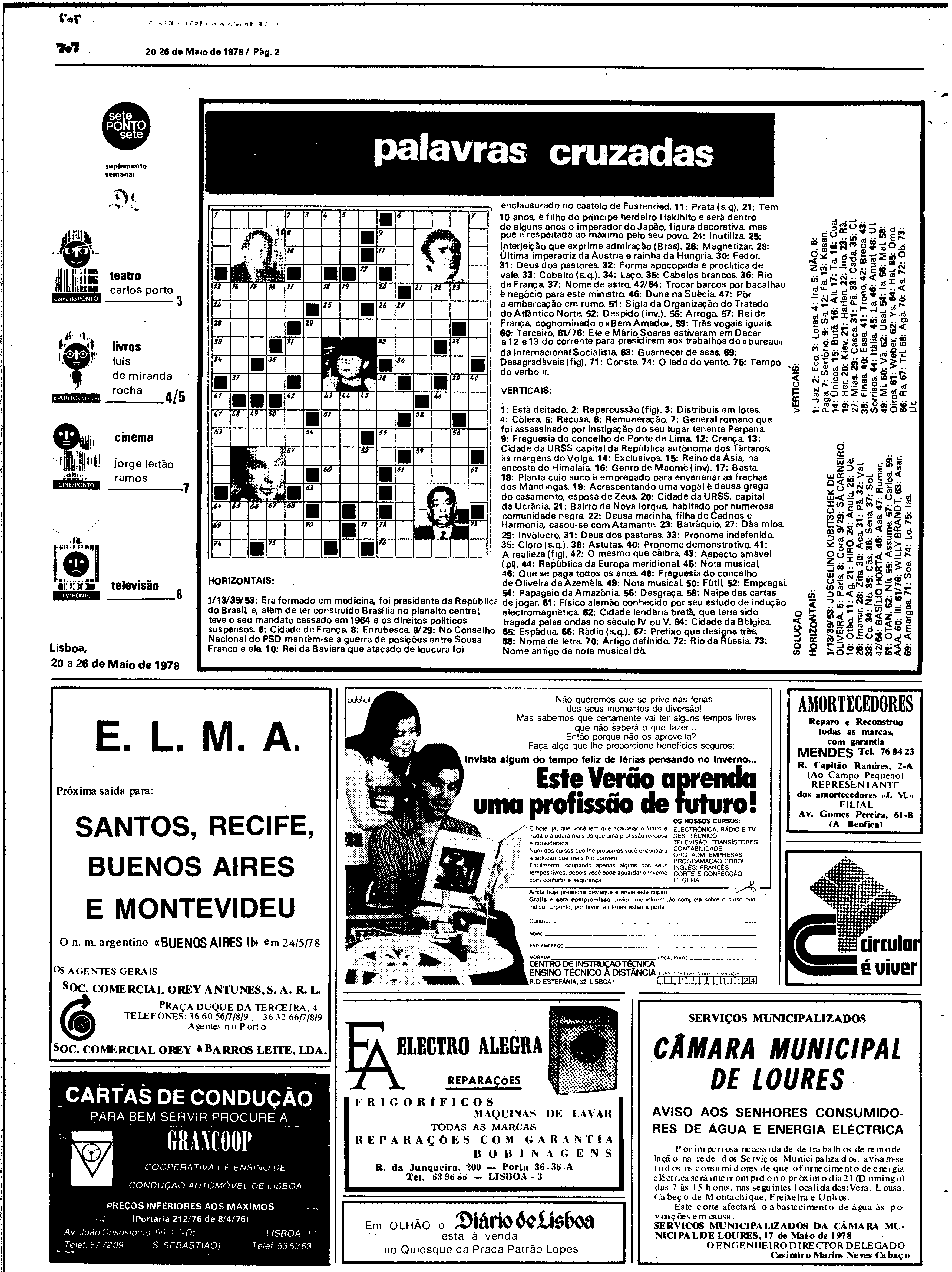 06829.179.28148- pag.22