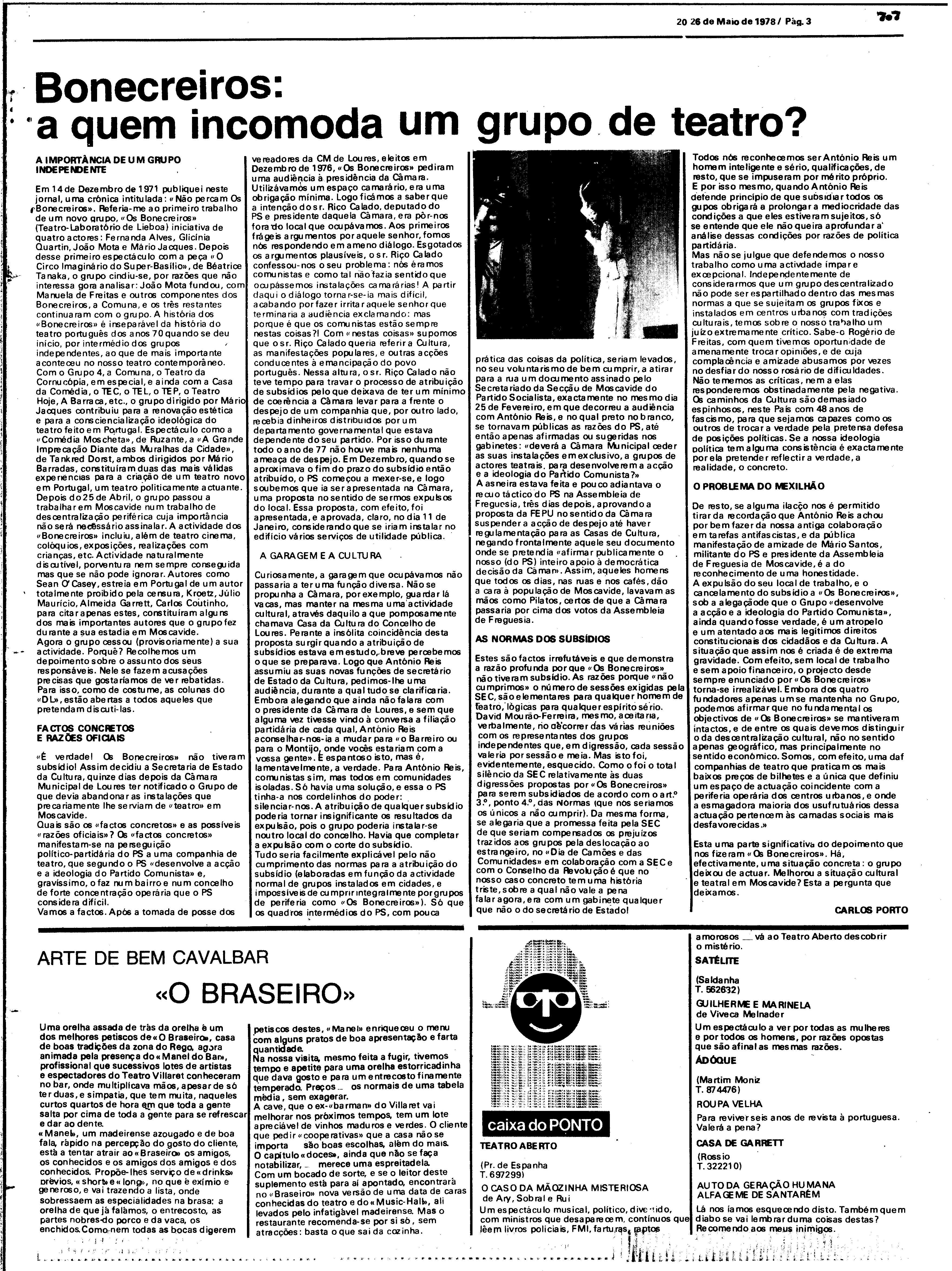 06829.179.28148- pag.23
