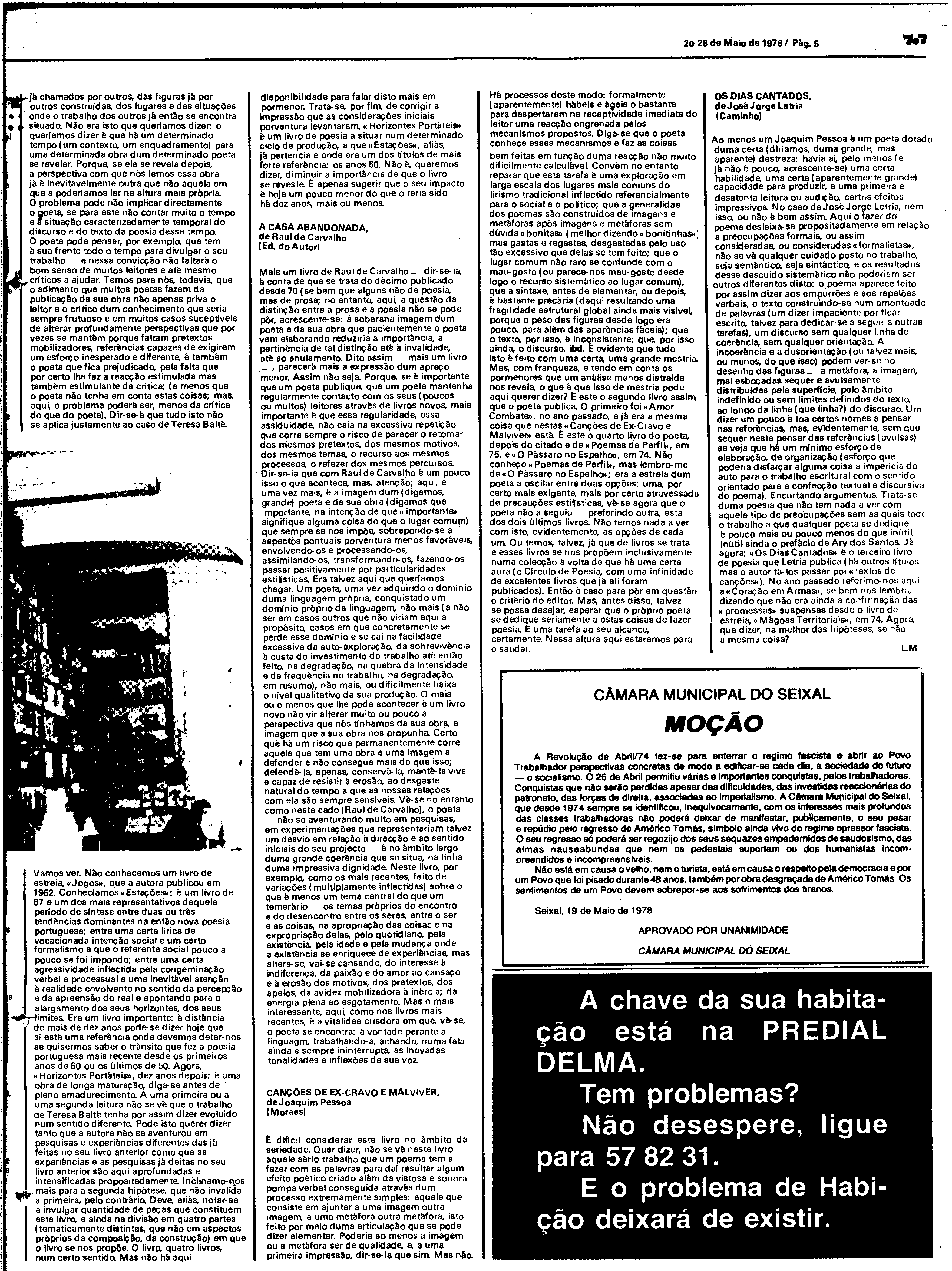 06829.179.28148- pag.25