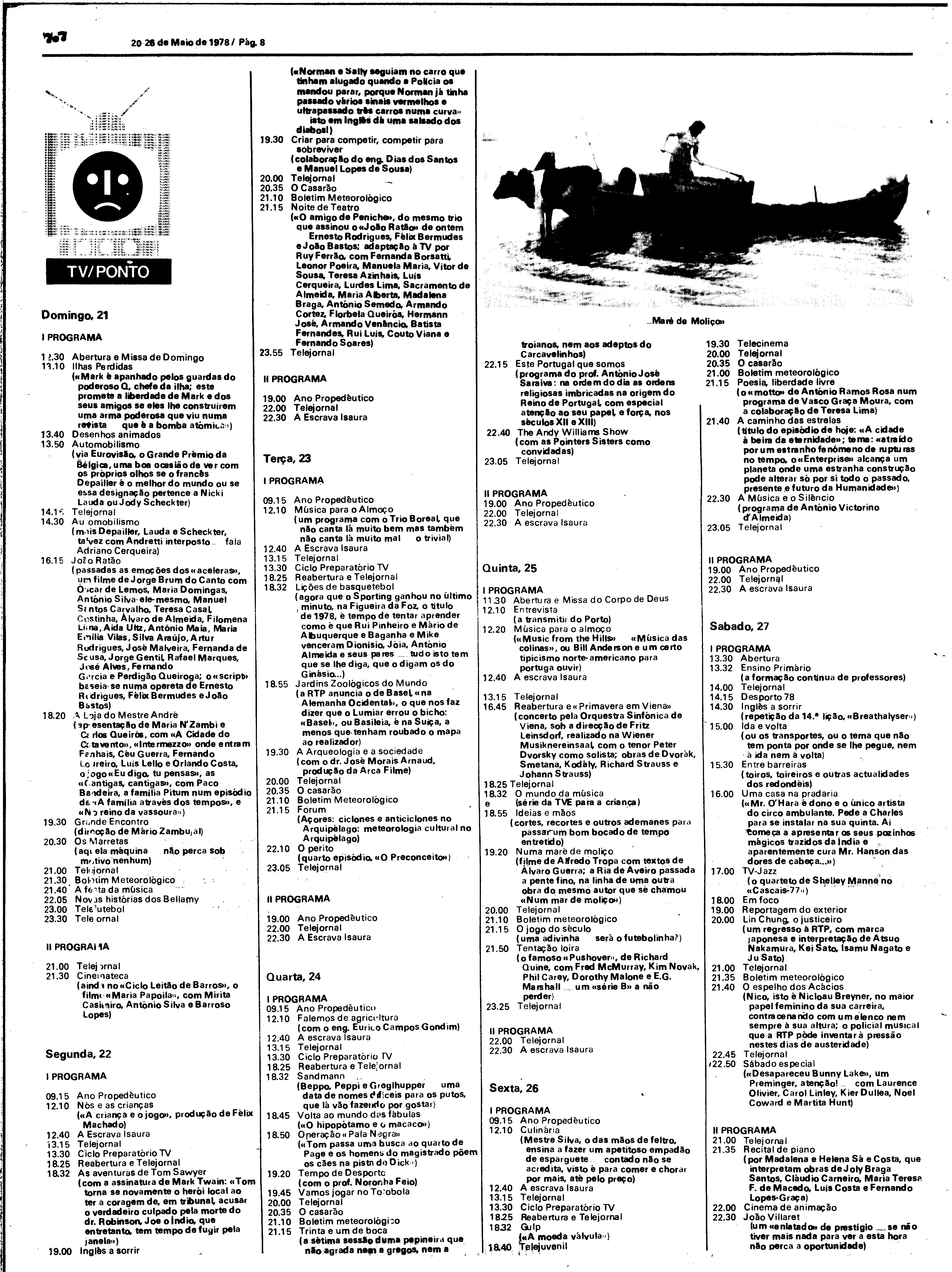 06829.179.28148- pag.28