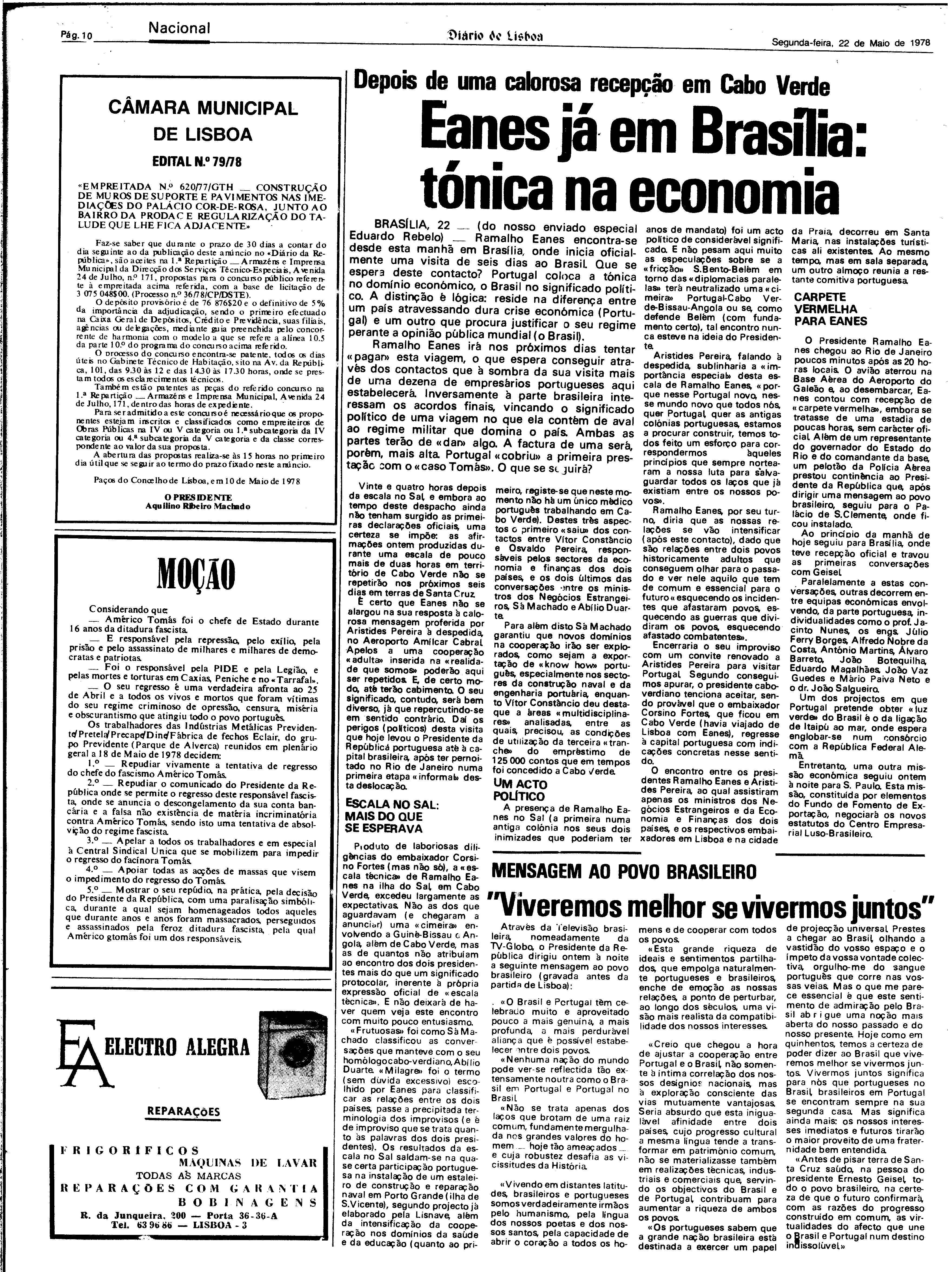 06829.179.28149- pag.10