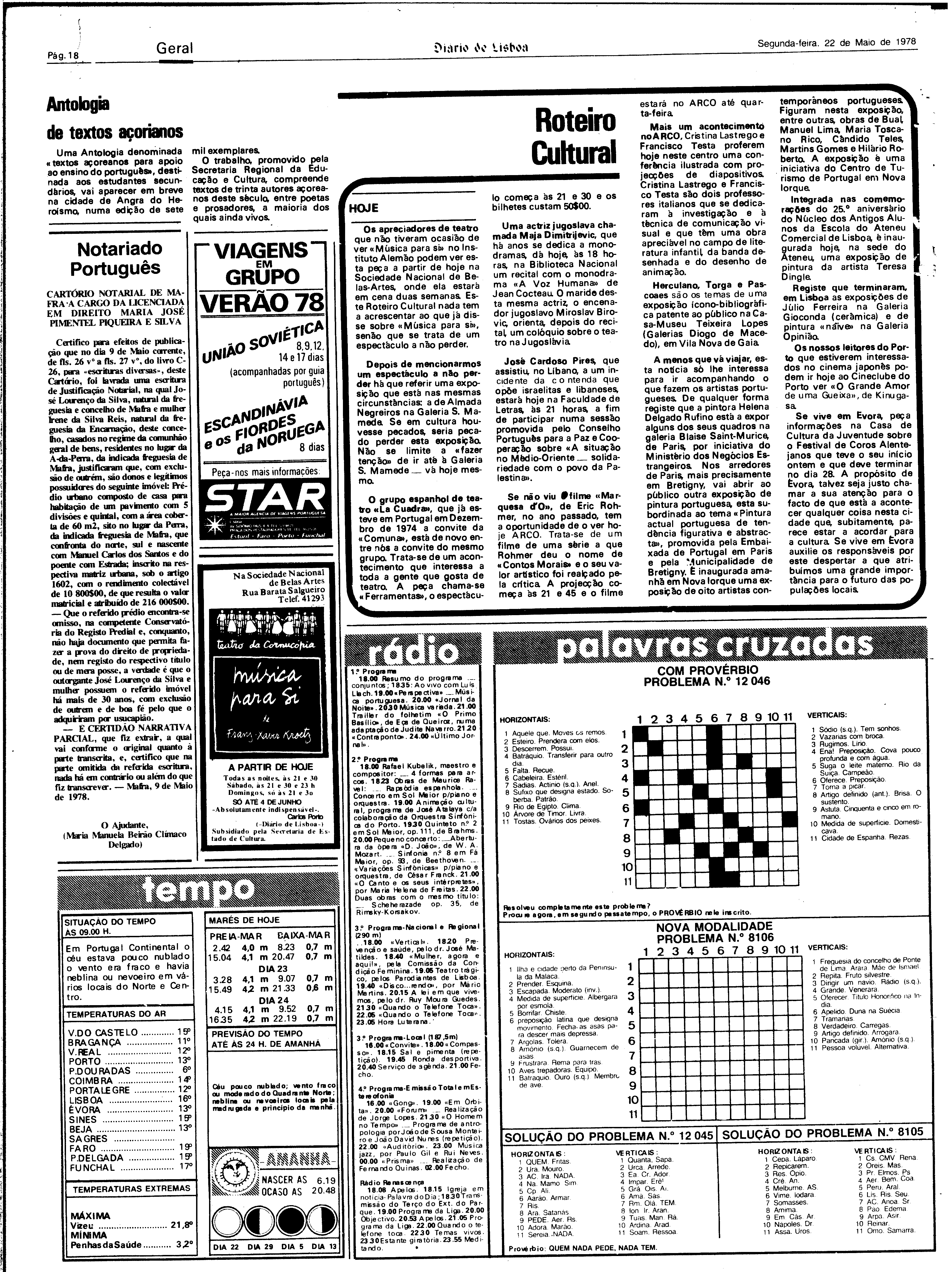06829.179.28149- pag.18