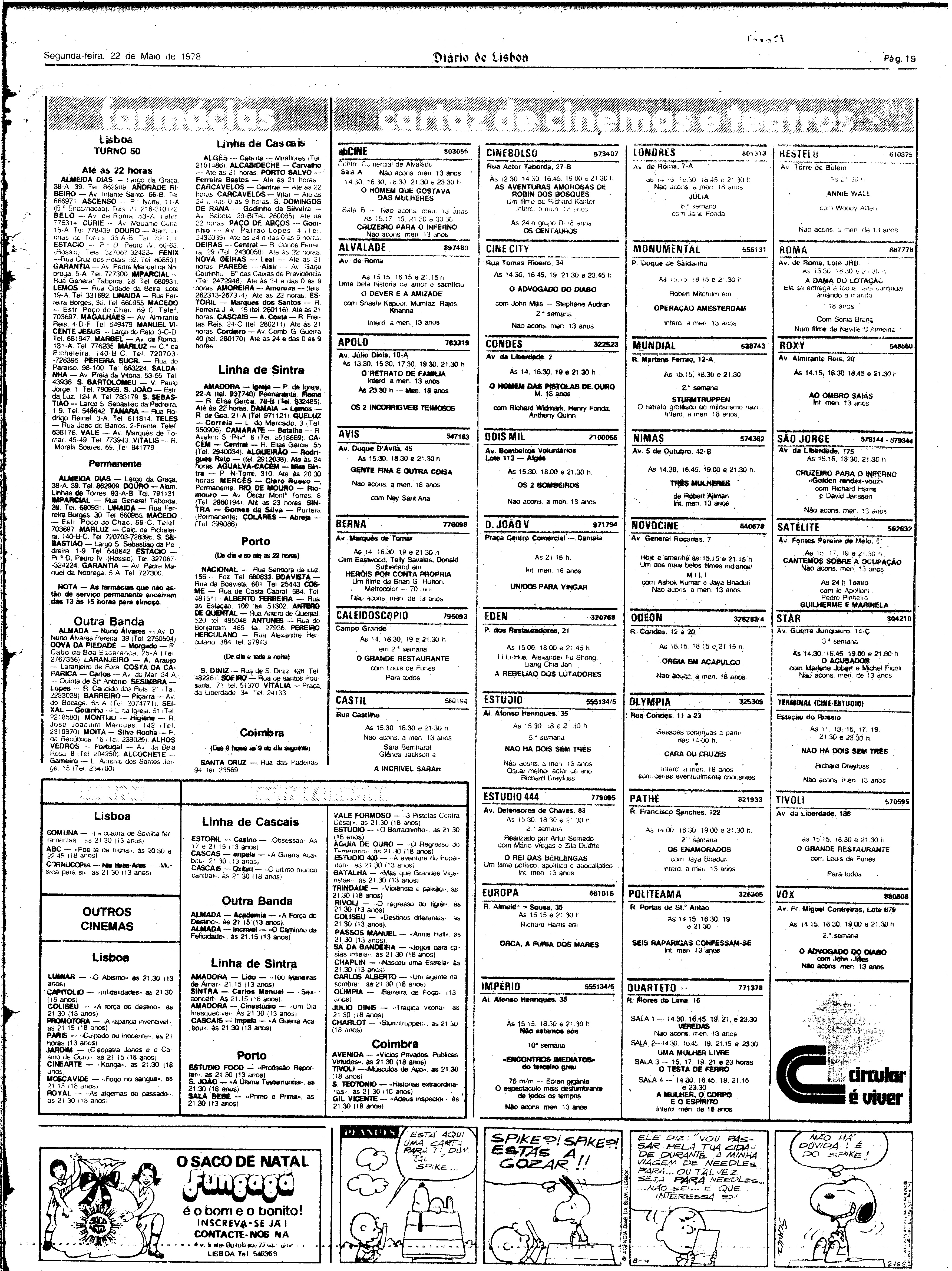 06829.179.28149- pag.19