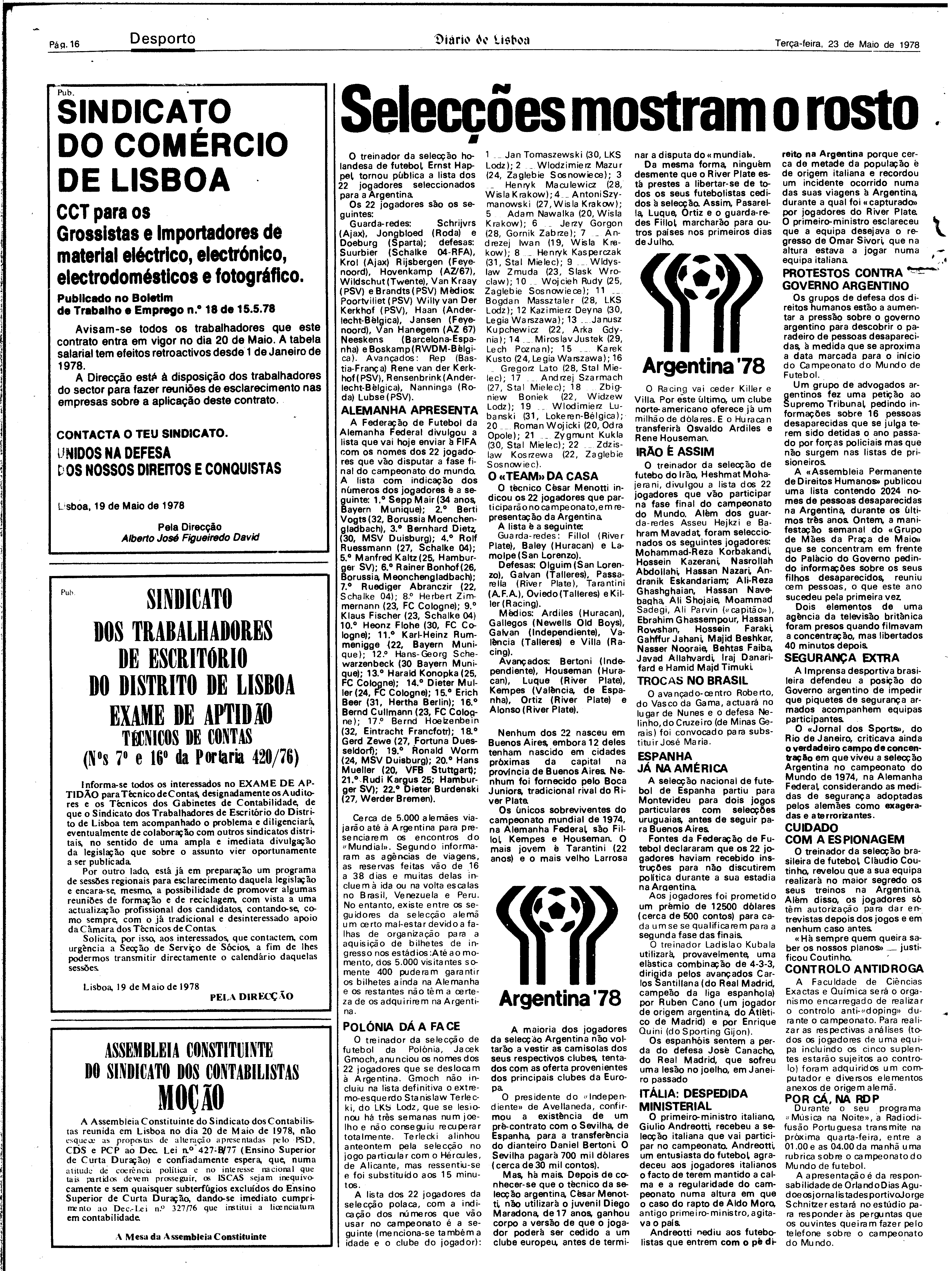 06829.179.28150- pag.16