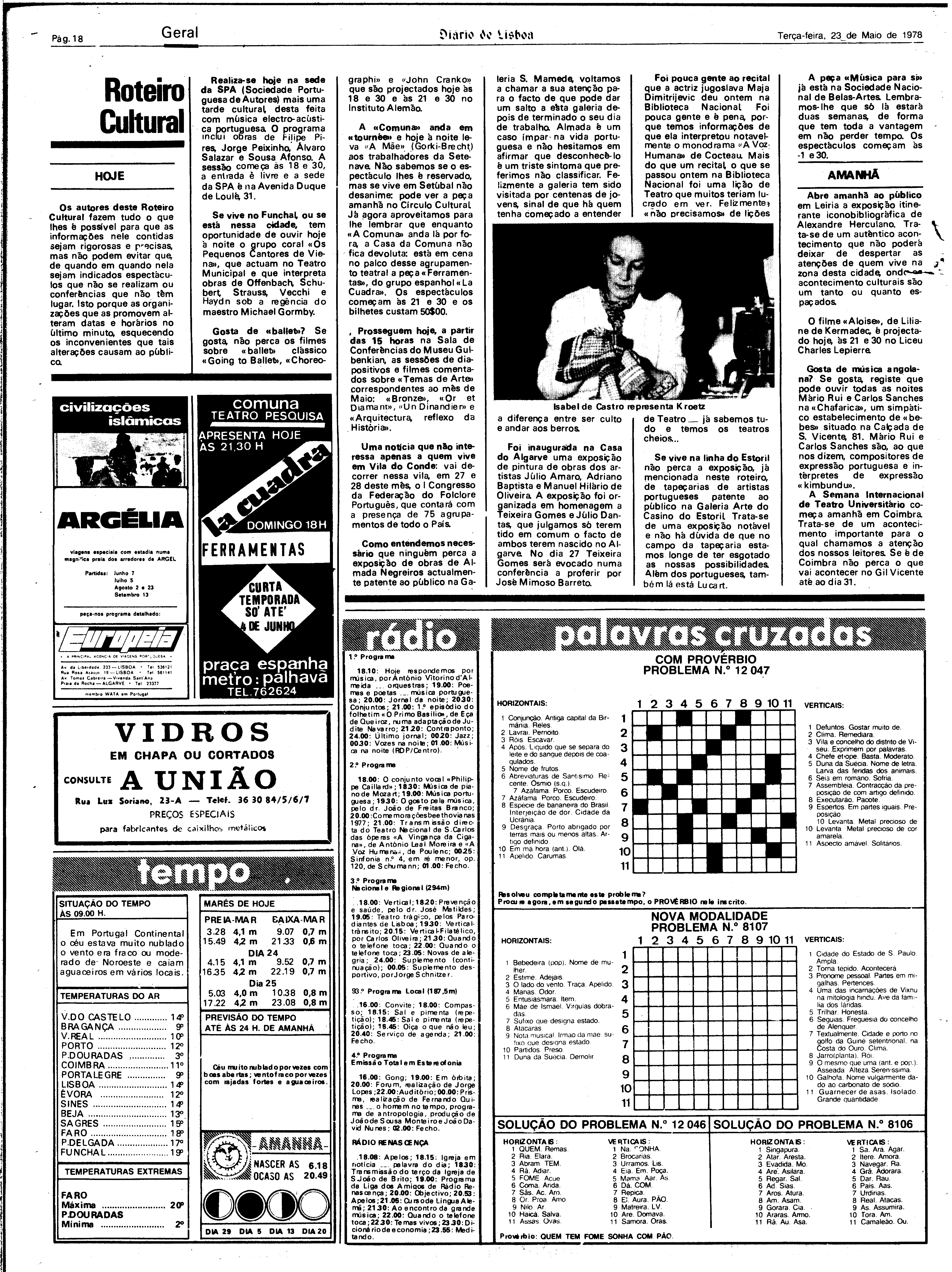 06829.179.28150- pag.18