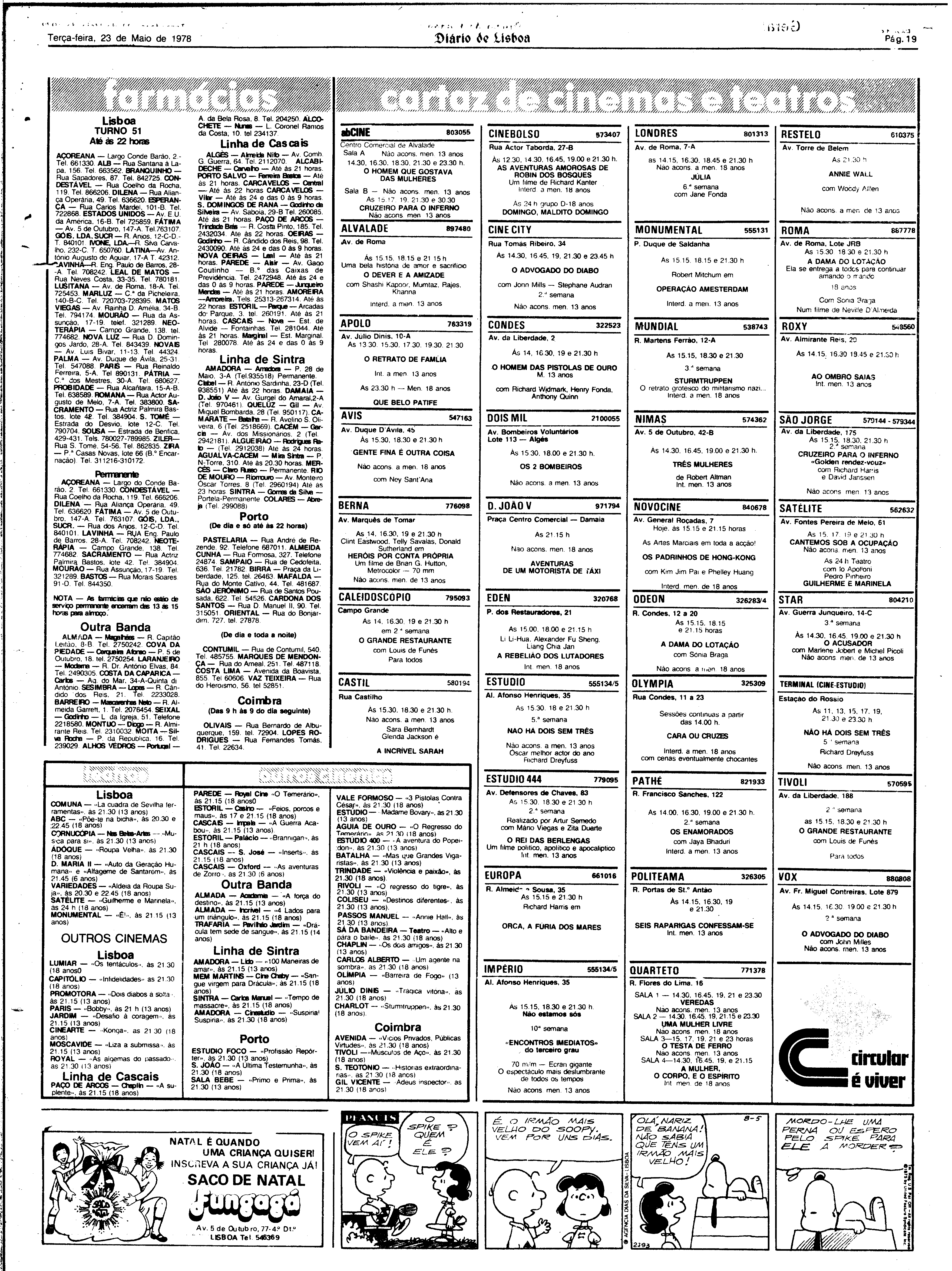 06829.179.28150- pag.19