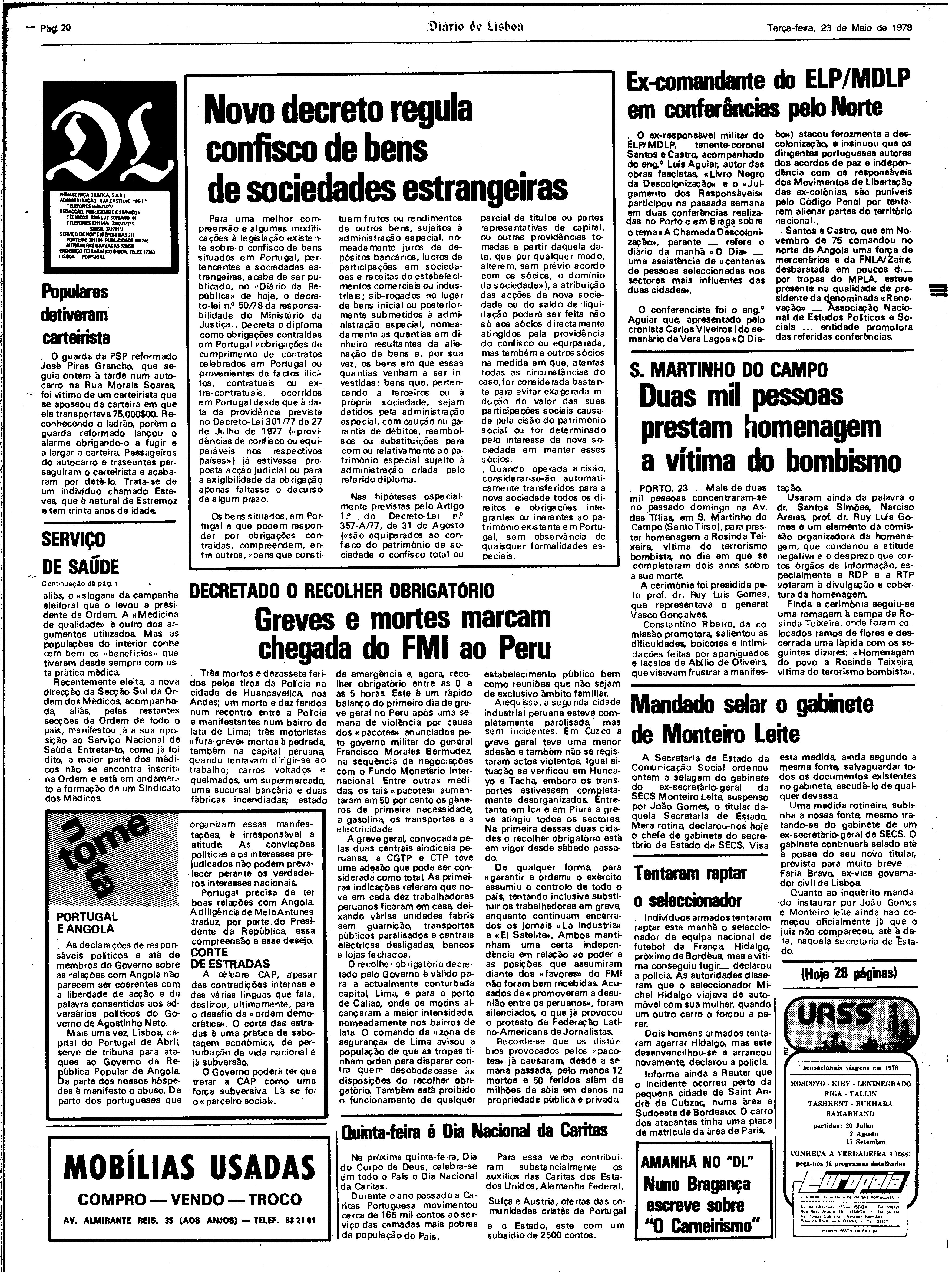 06829.179.28150- pag.20