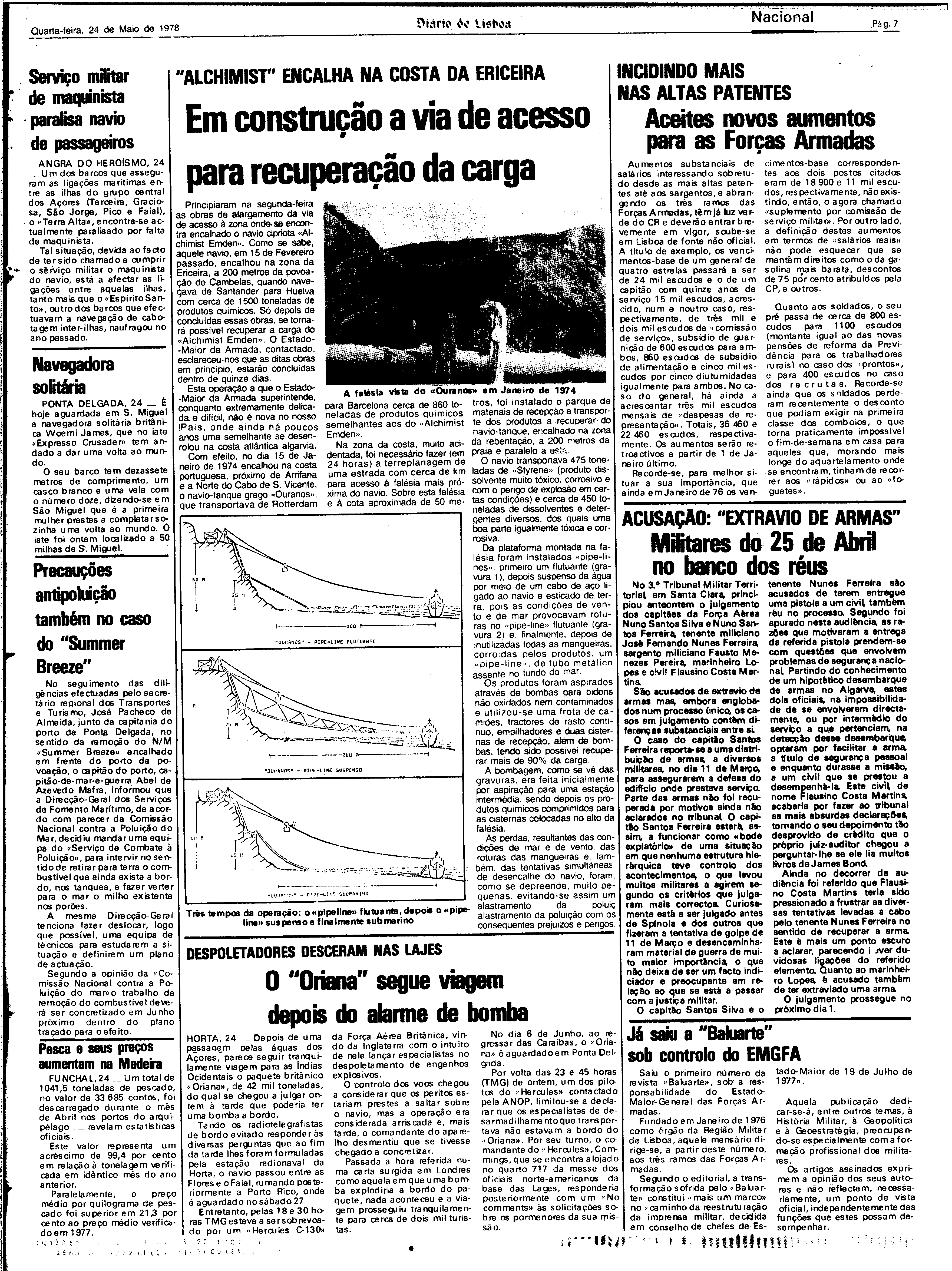 06829.179.28151- pag.7