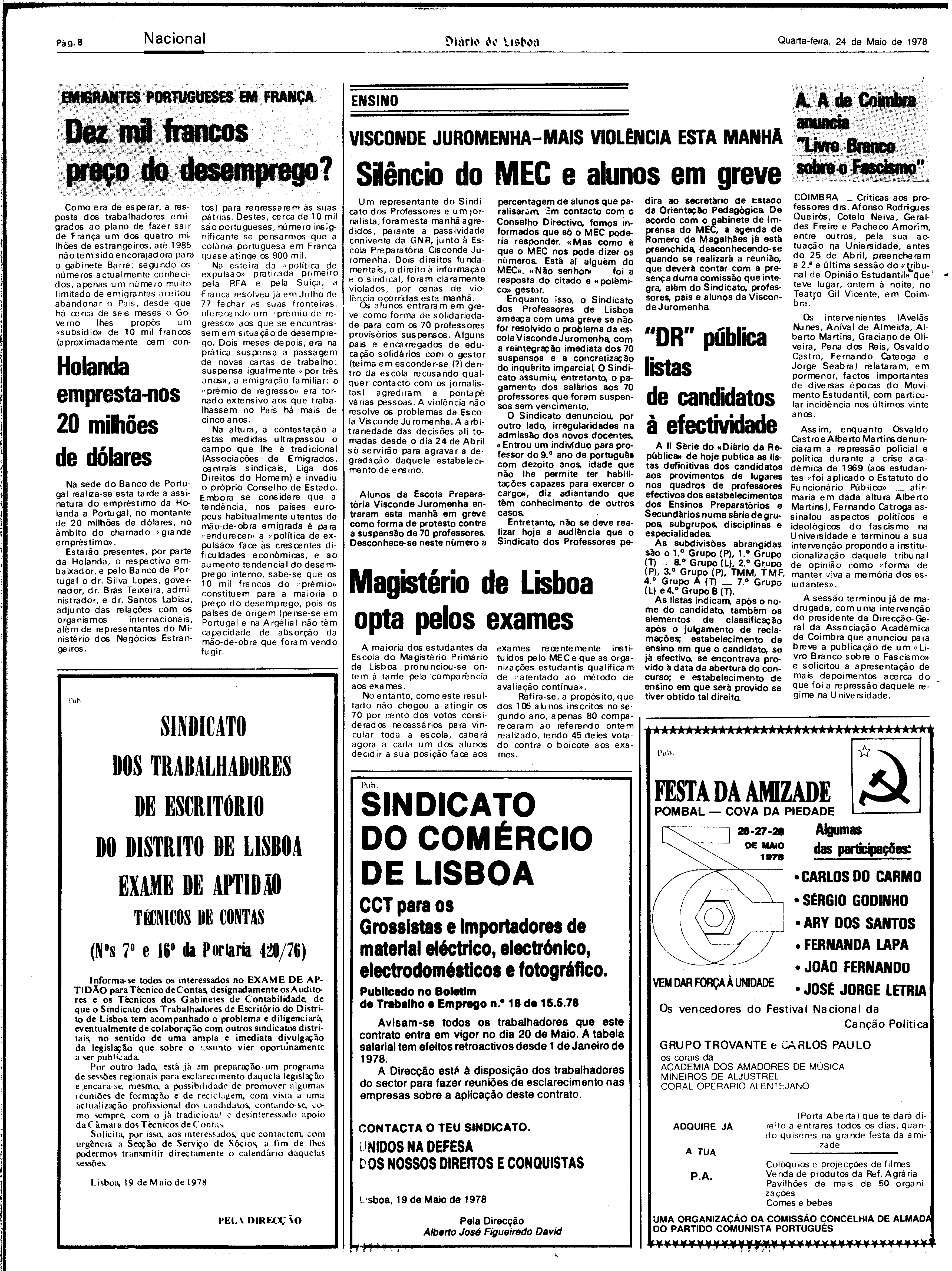 06829.179.28151- pag.8
