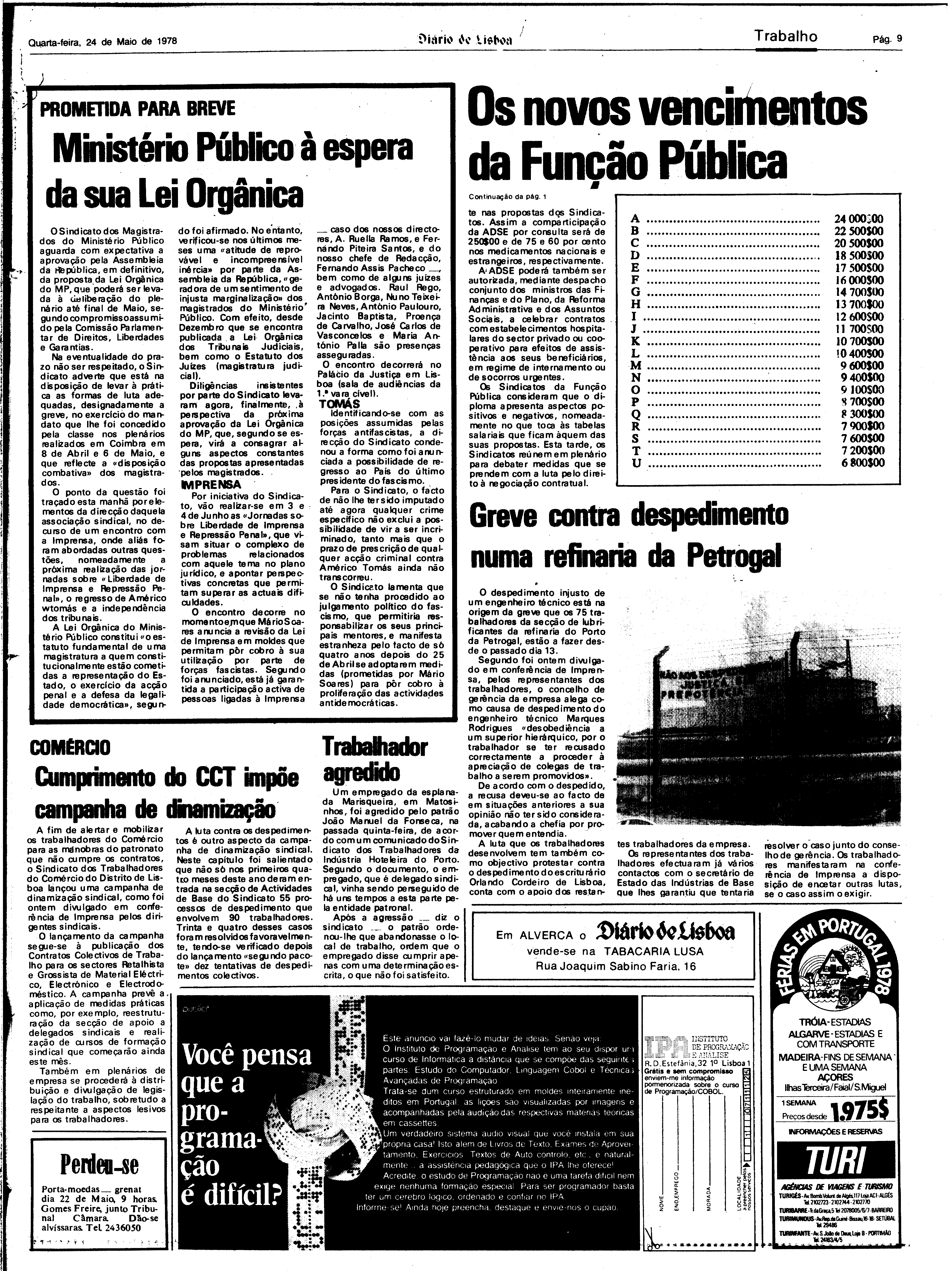 06829.179.28151- pag.9