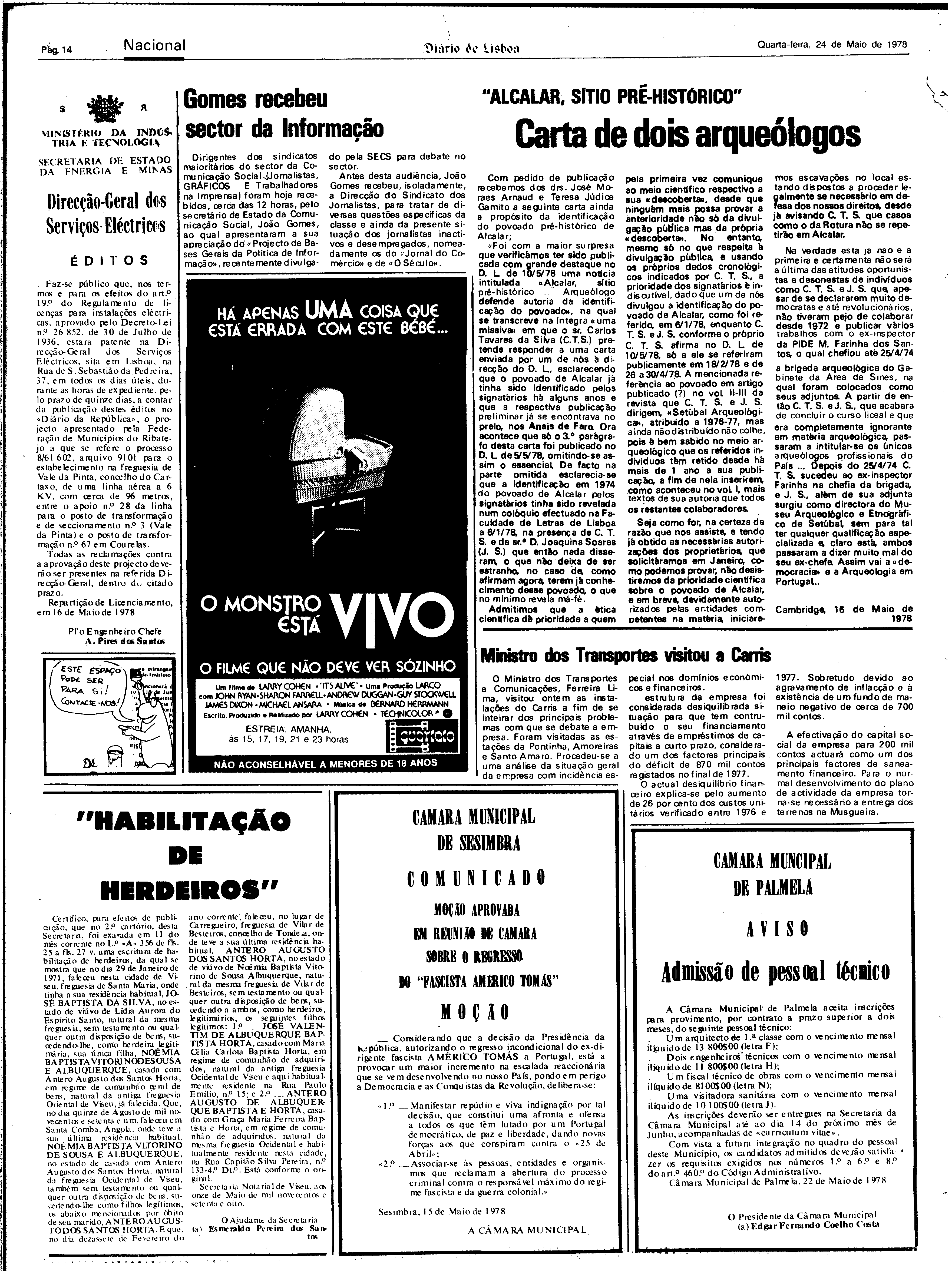 06829.179.28151- pag.14