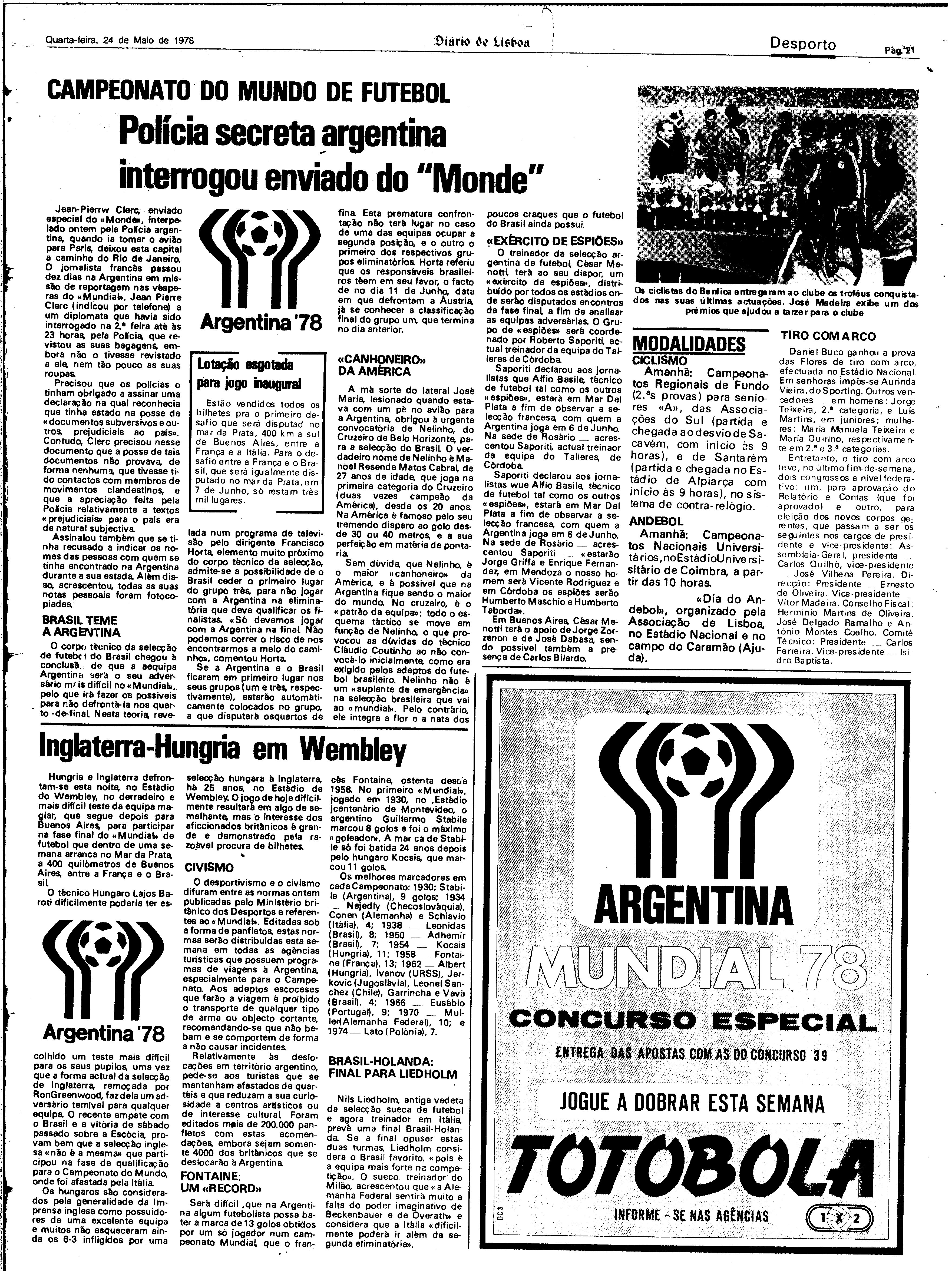 06829.179.28151- pag.21