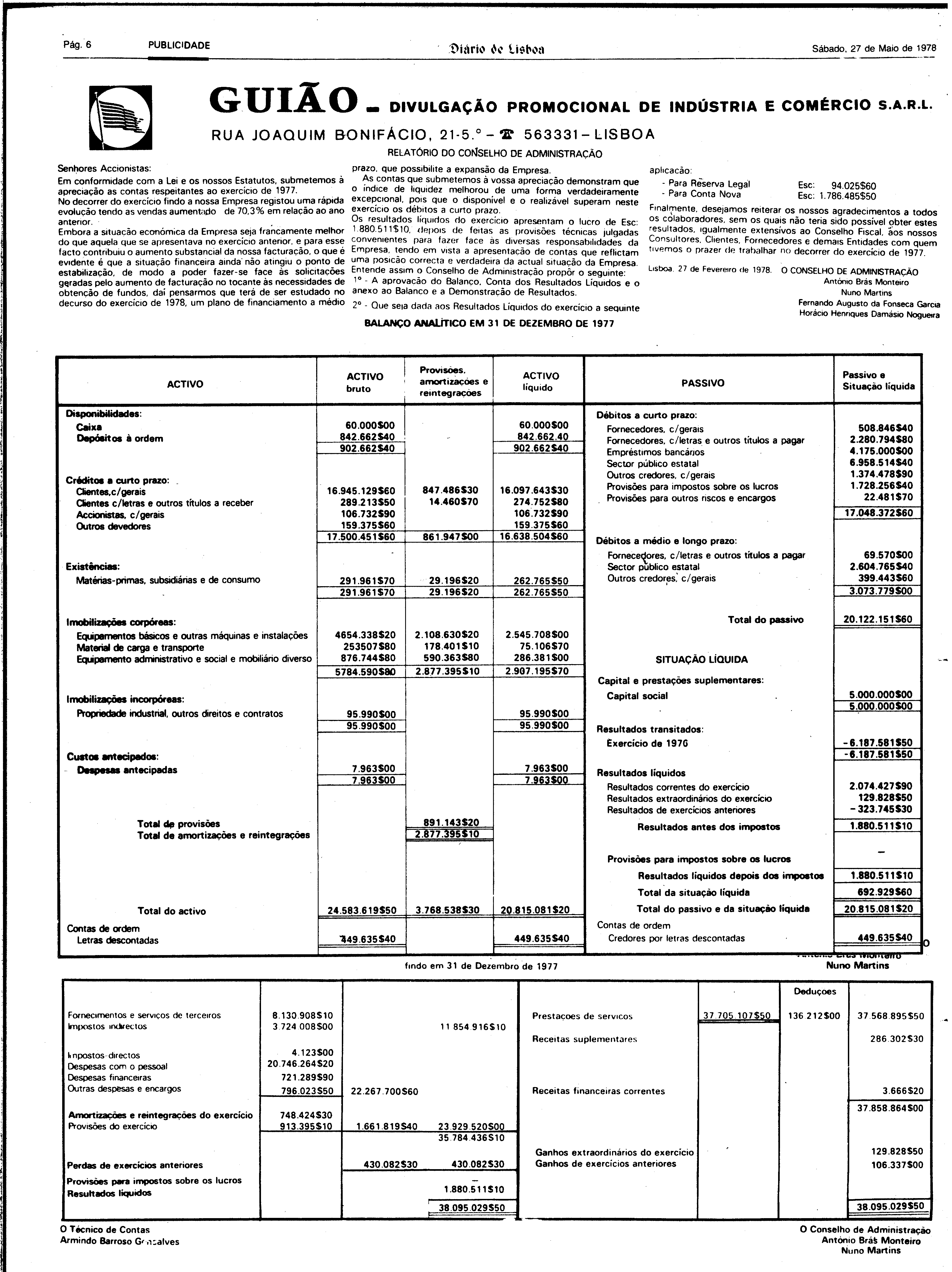 06829.179.28153- pag.6