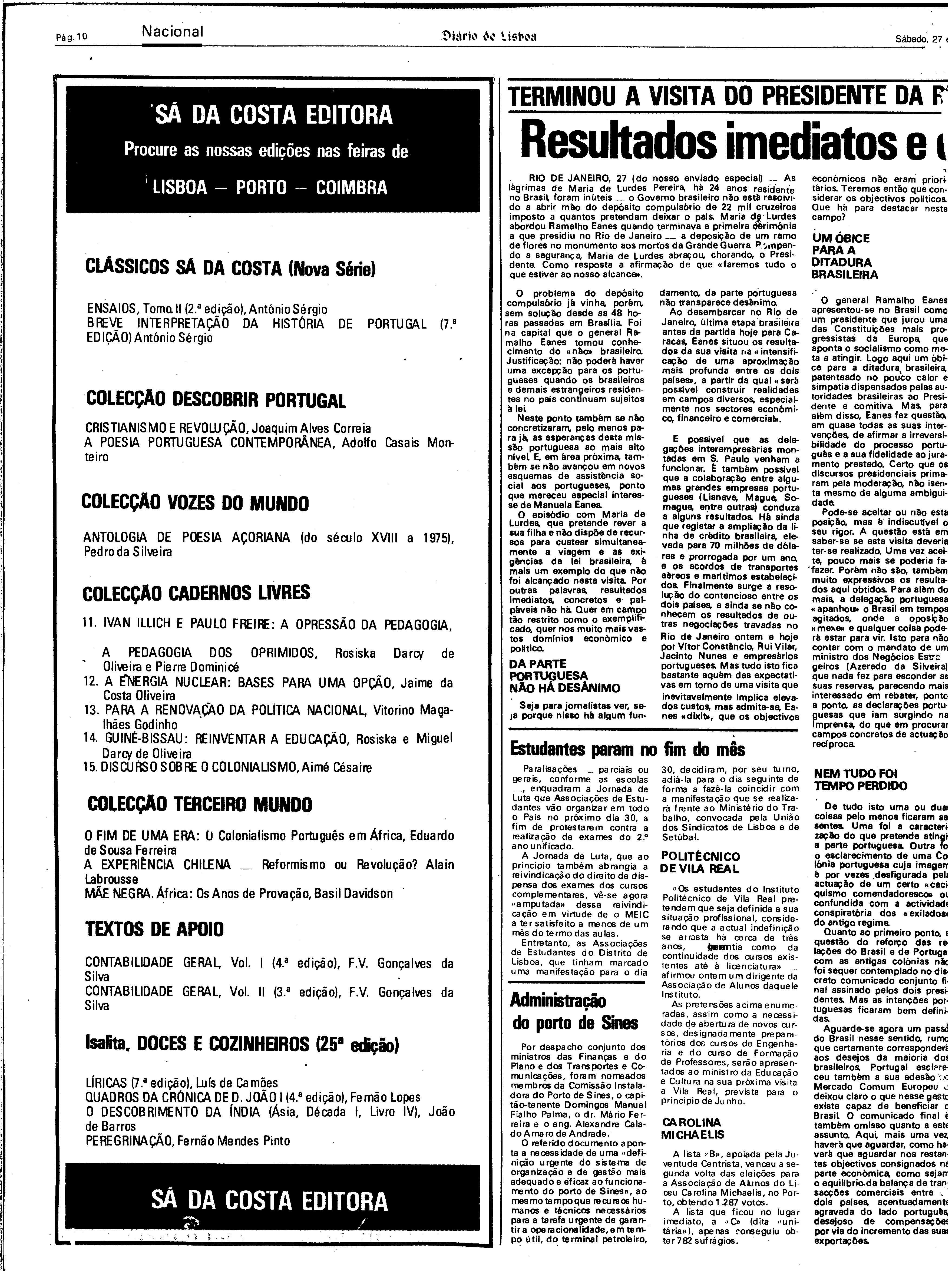 06829.179.28153- pag.10