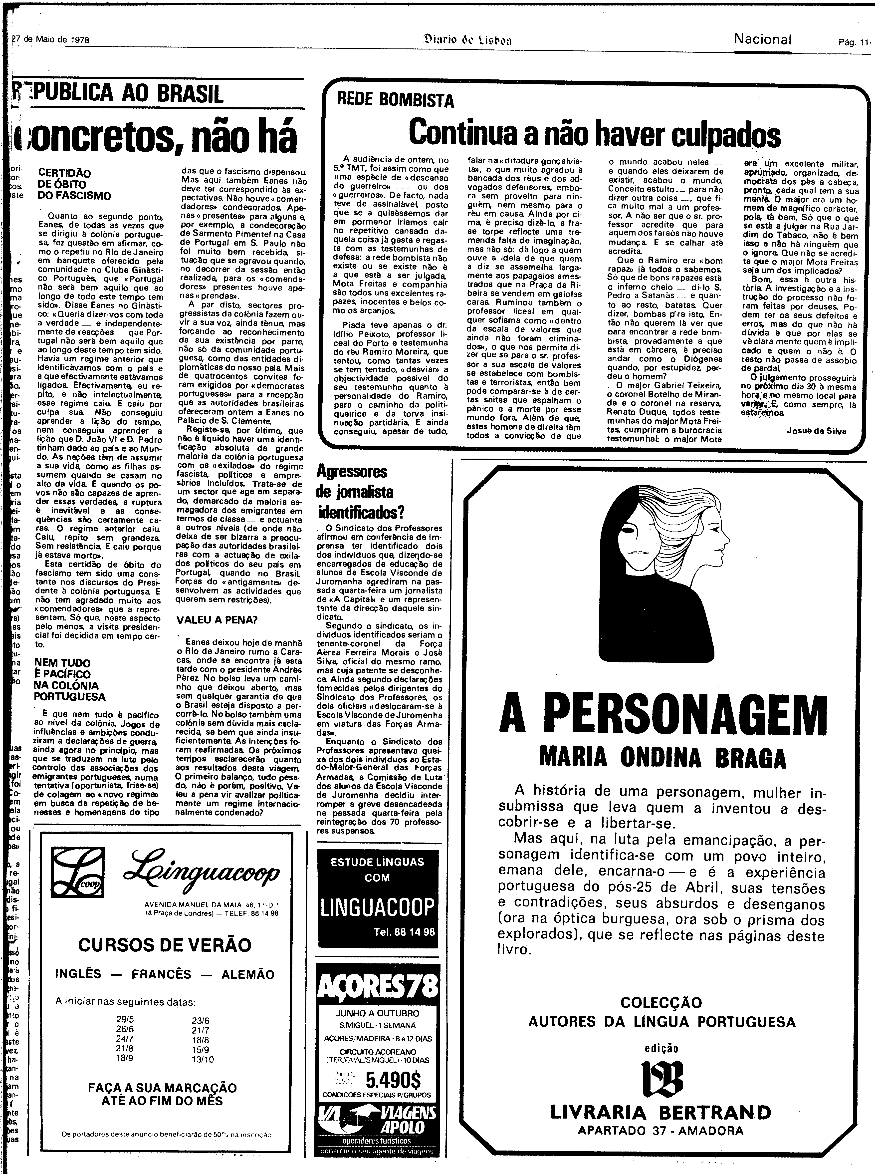 06829.179.28153- pag.11