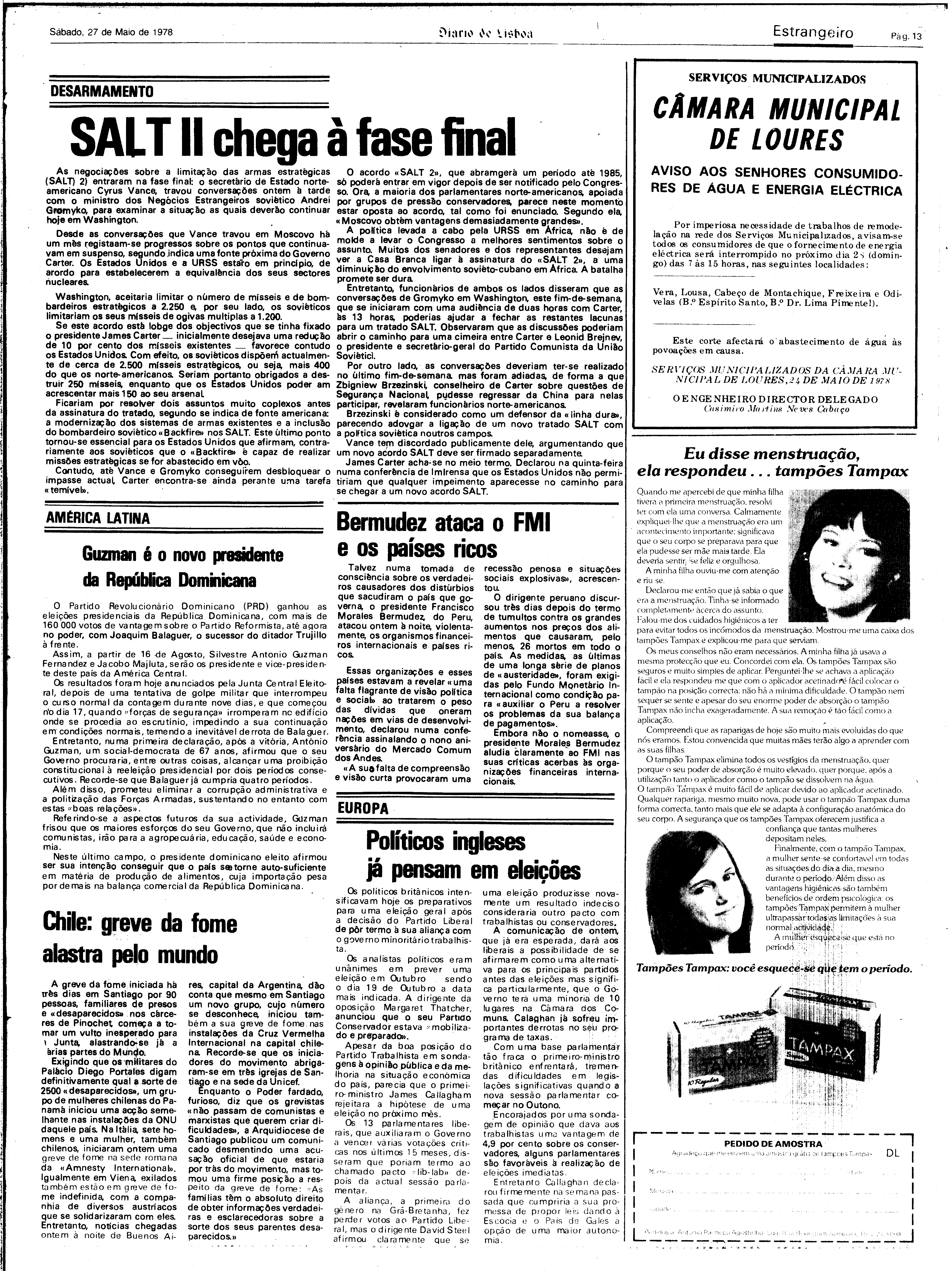 06829.179.28153- pag.13