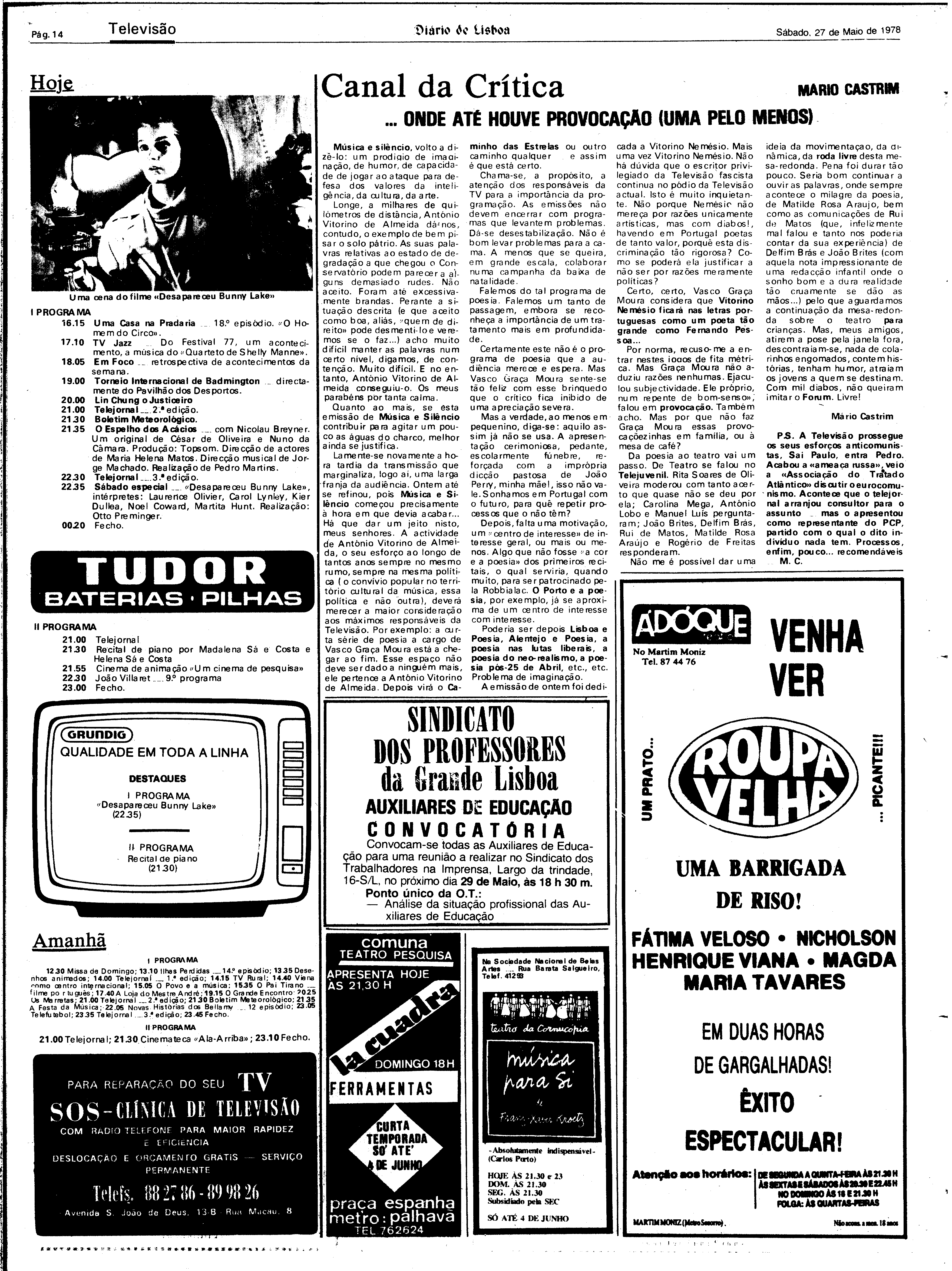 06829.179.28153- pag.14