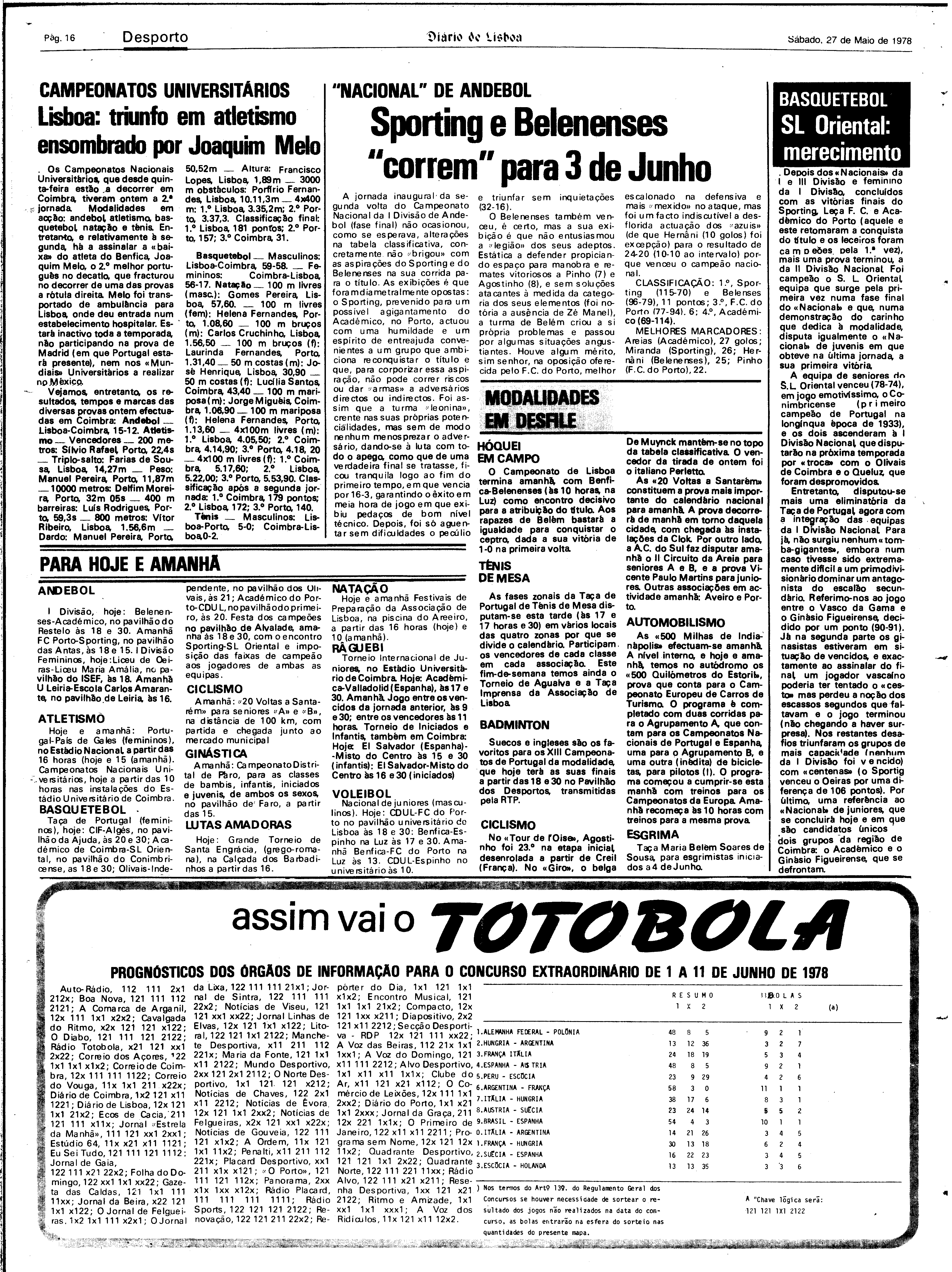 06829.179.28153- pag.16