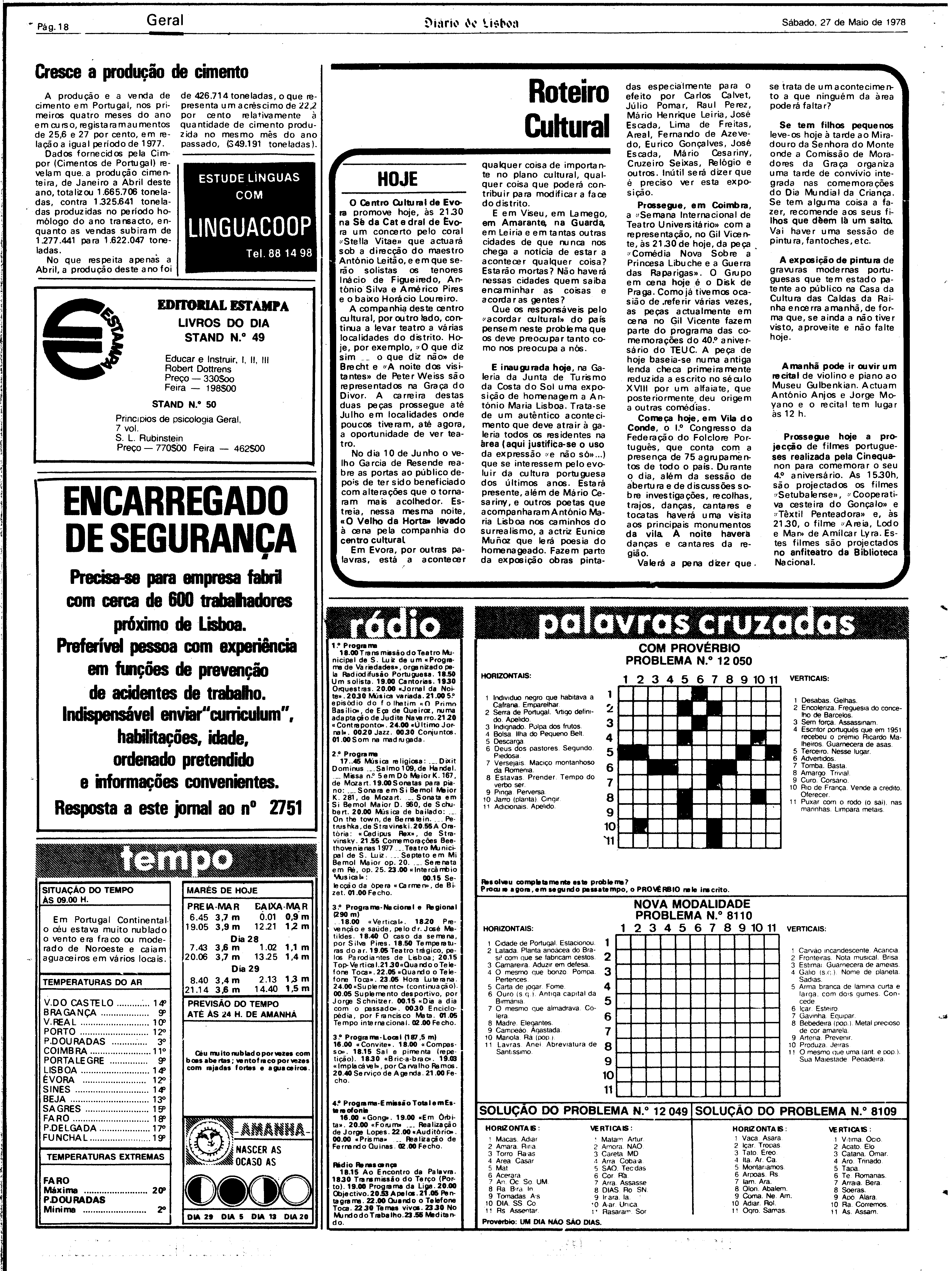 06829.179.28153- pag.18