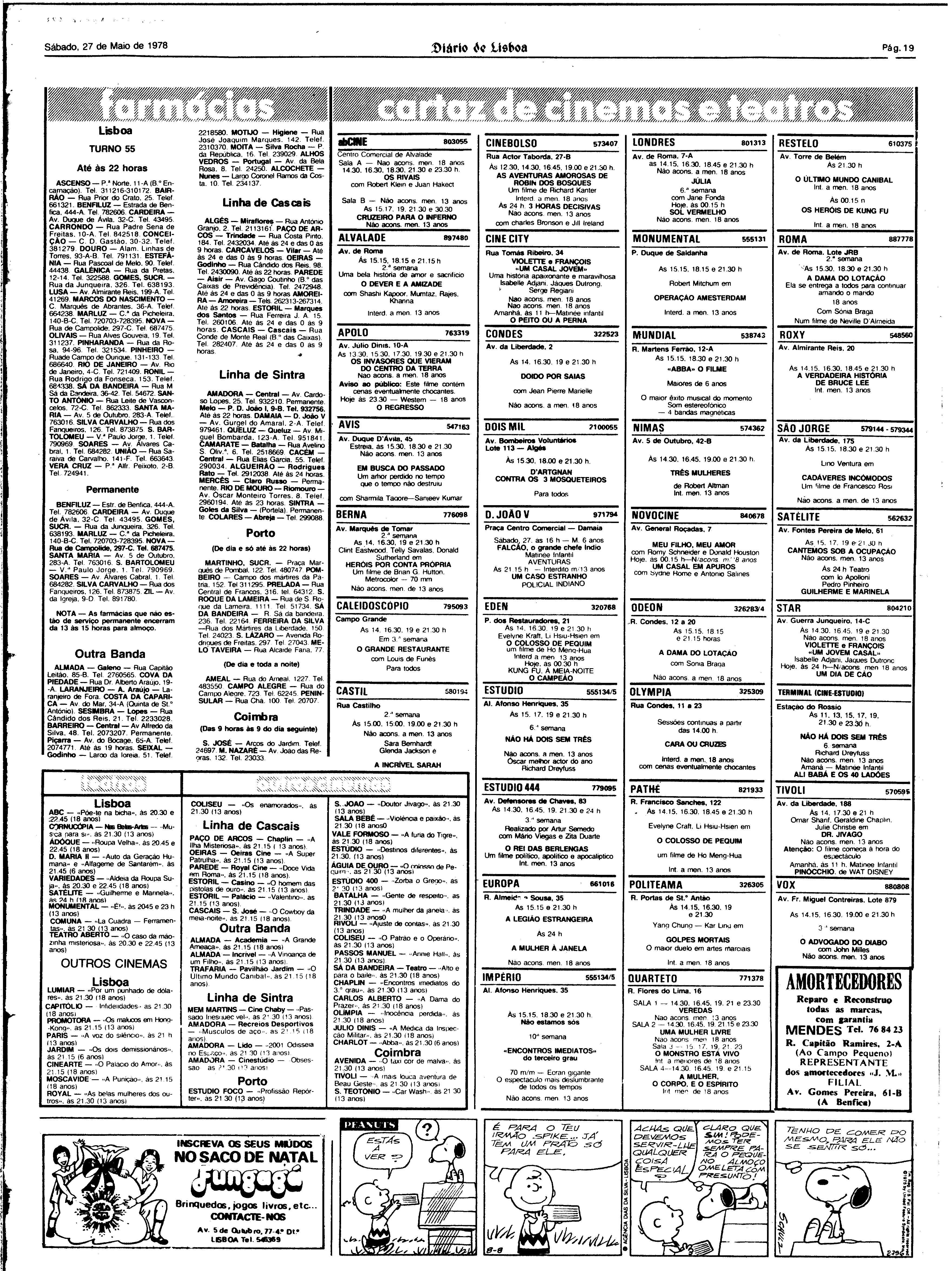 06829.179.28153- pag.19