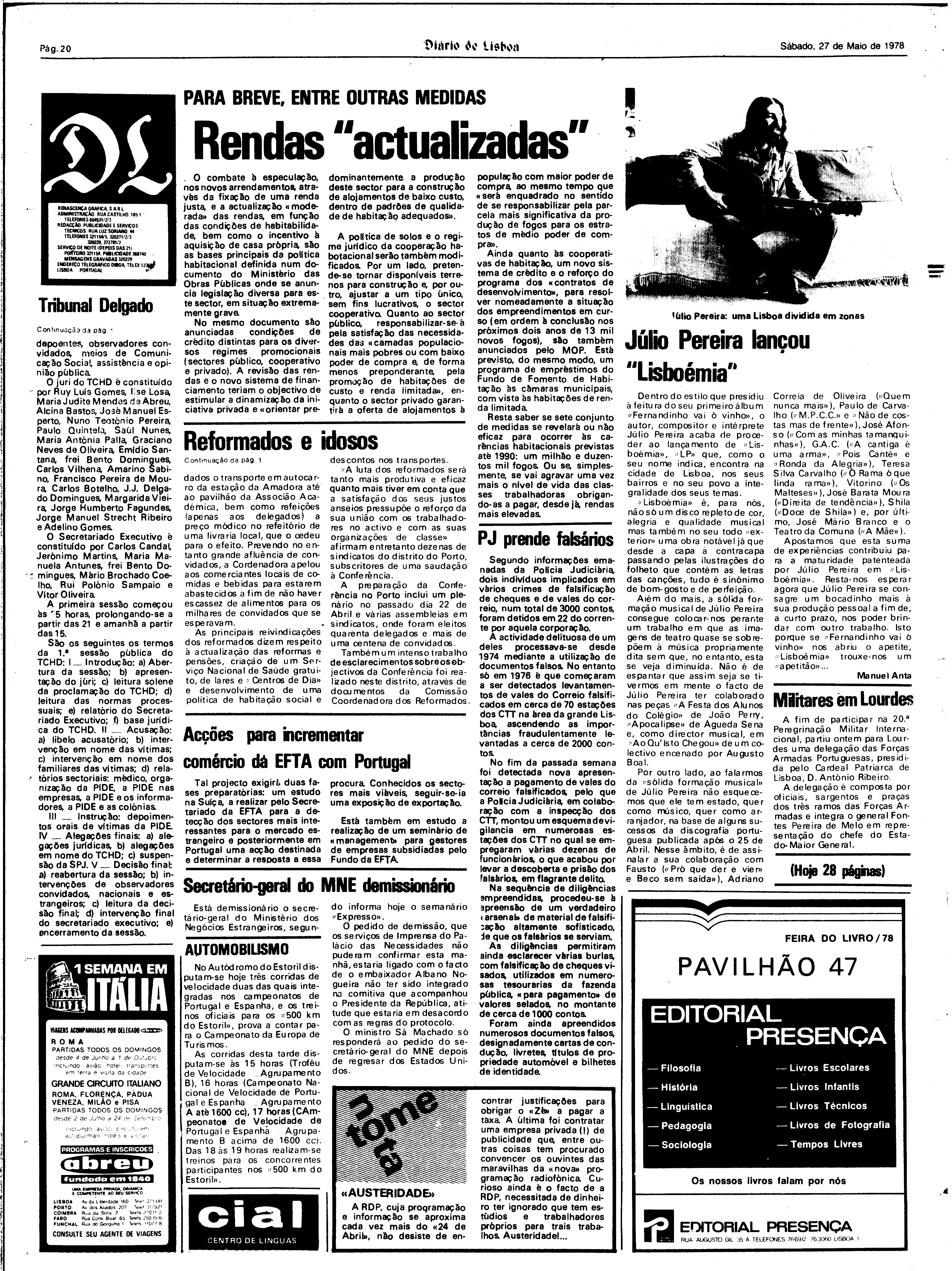 06829.179.28153- pag.20