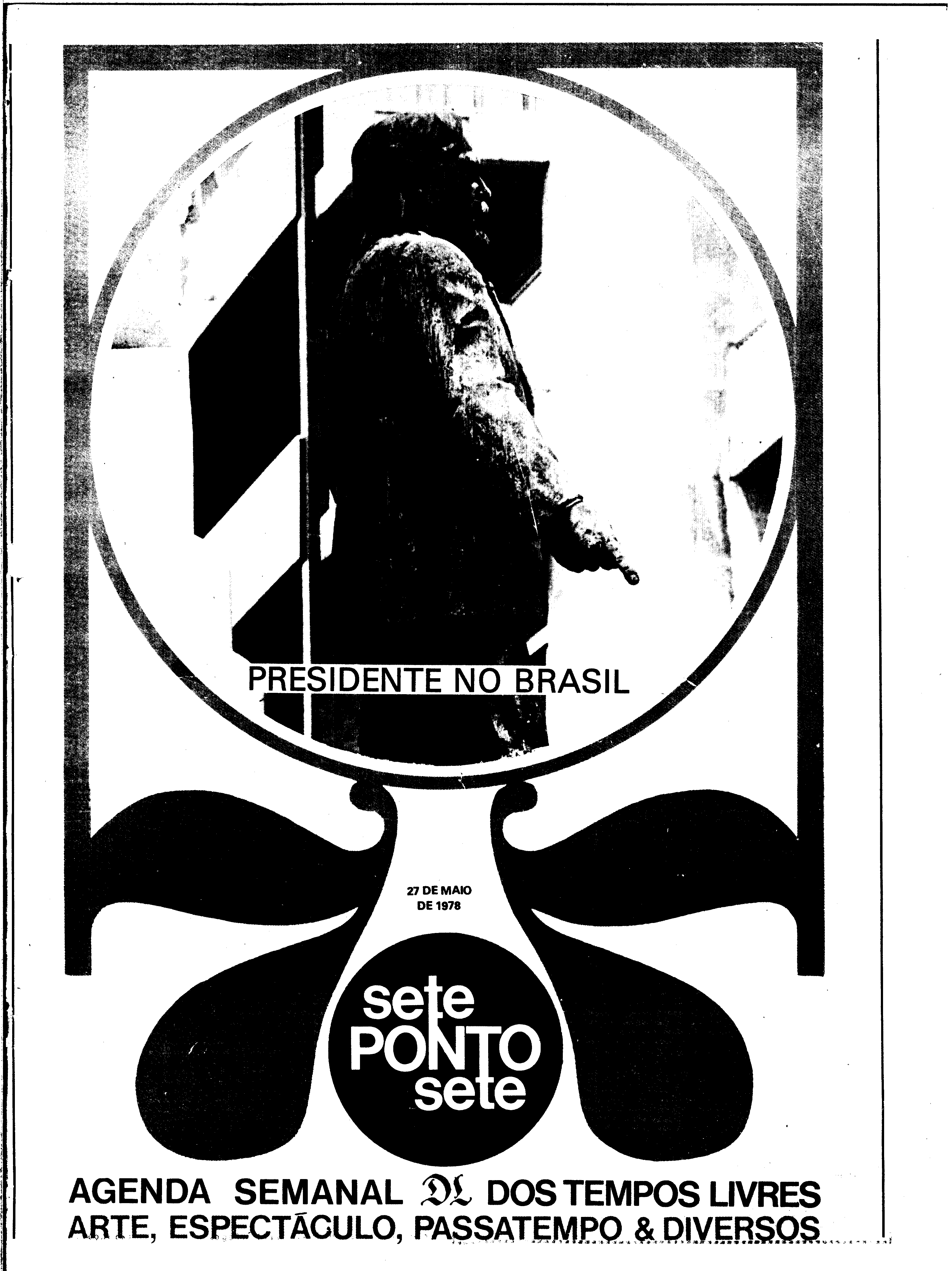 06829.179.28153- pag.21