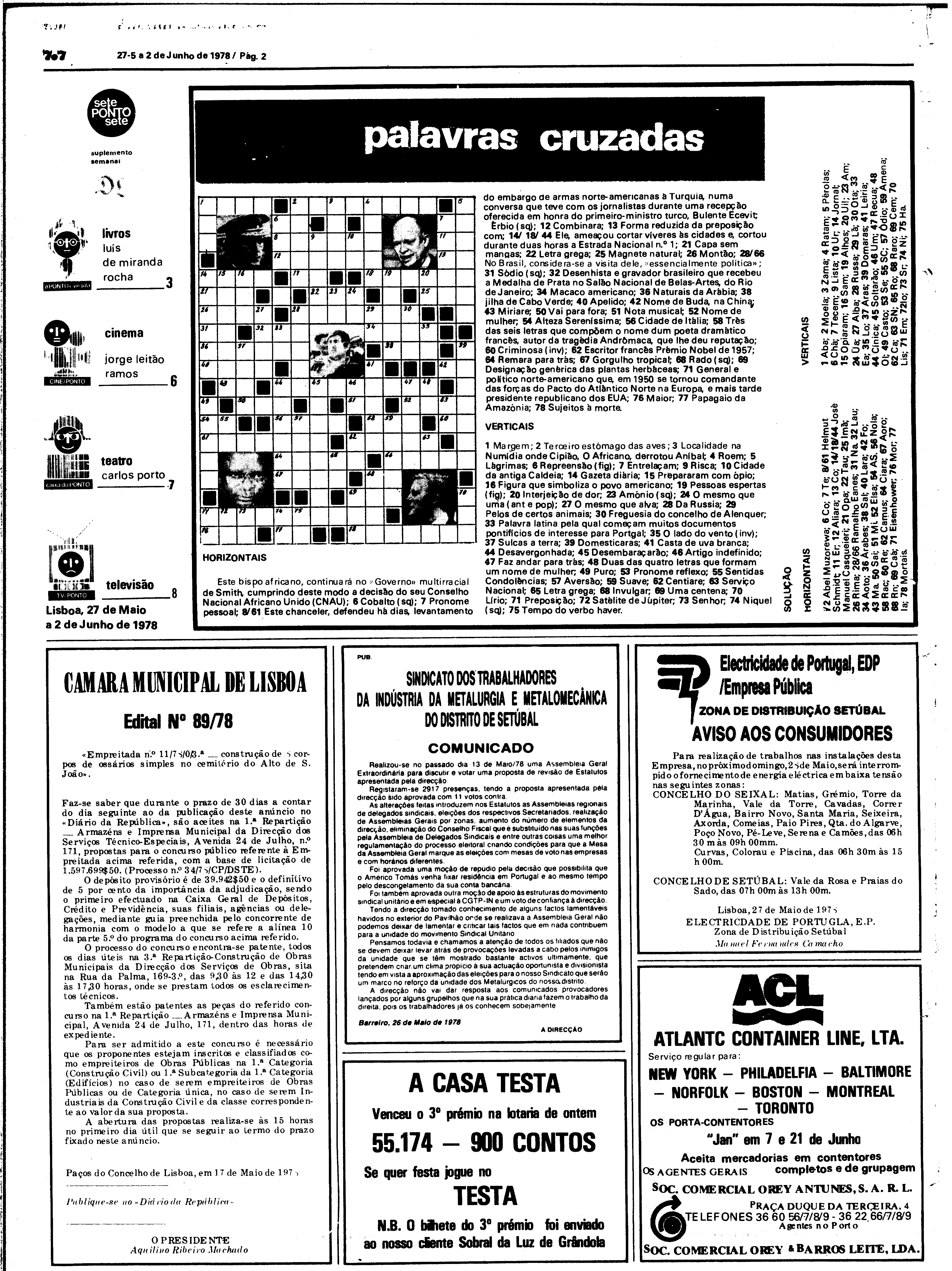 06829.179.28153- pag.22