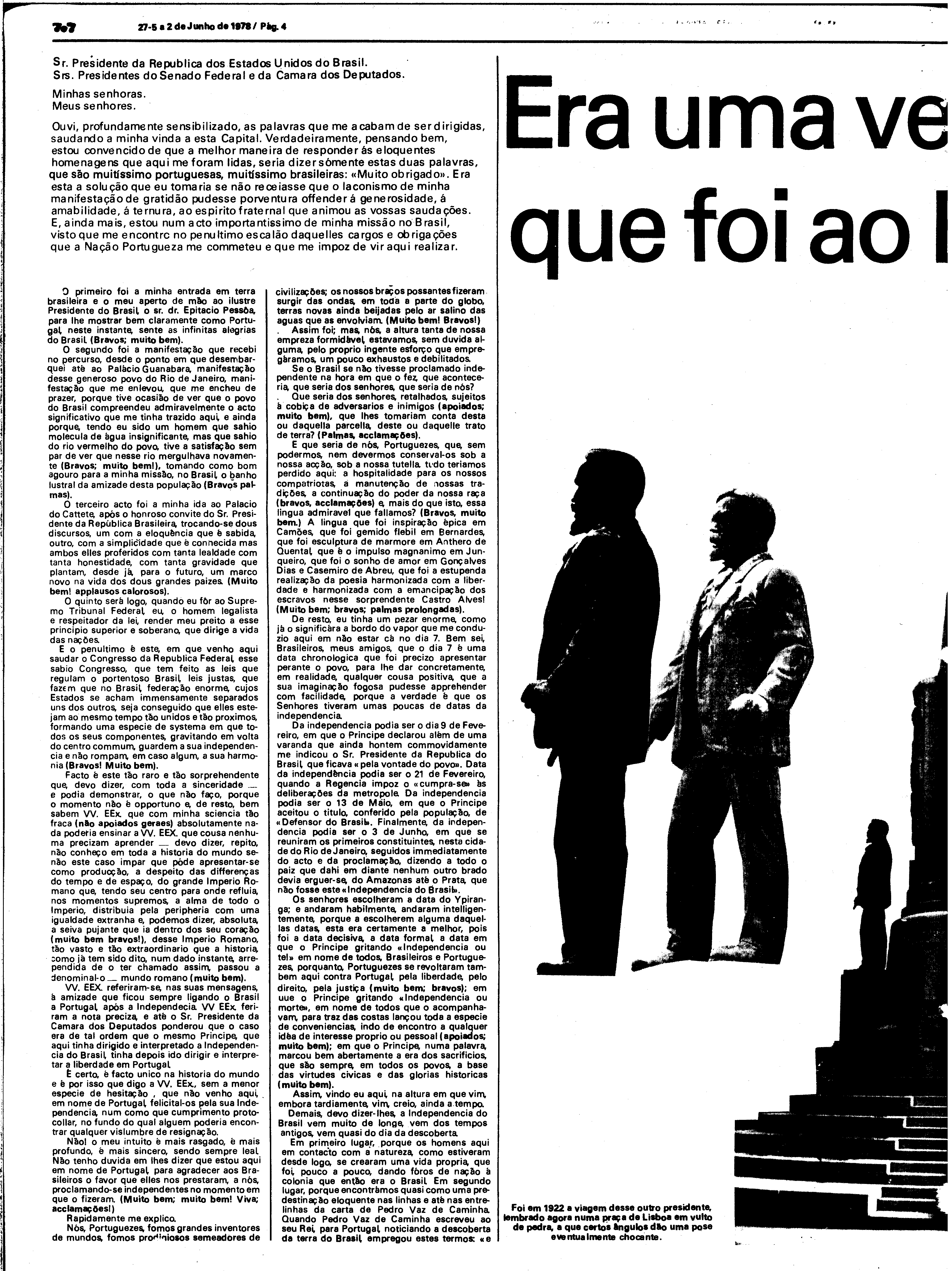 06829.179.28153- pag.24