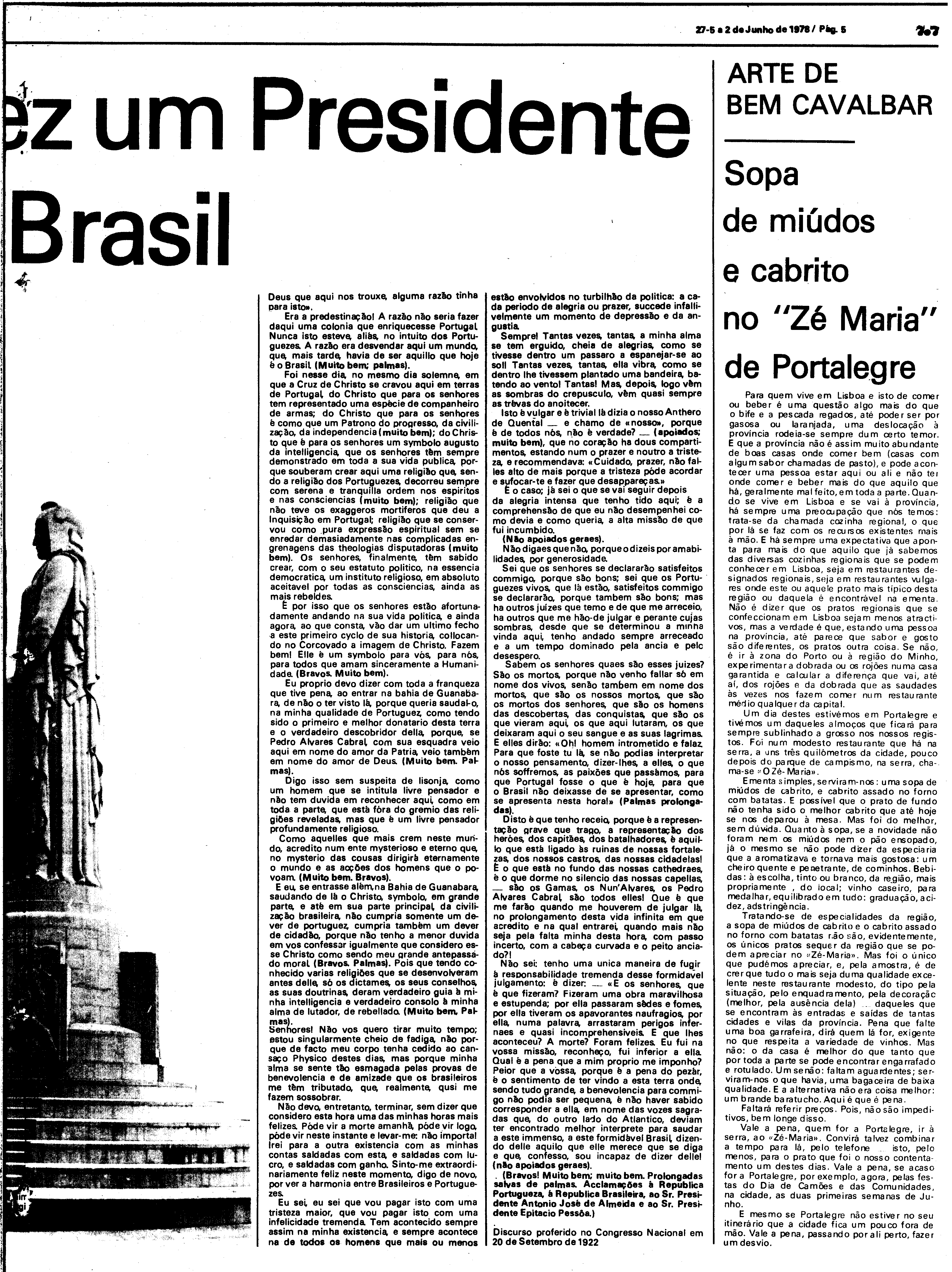 06829.179.28153- pag.25