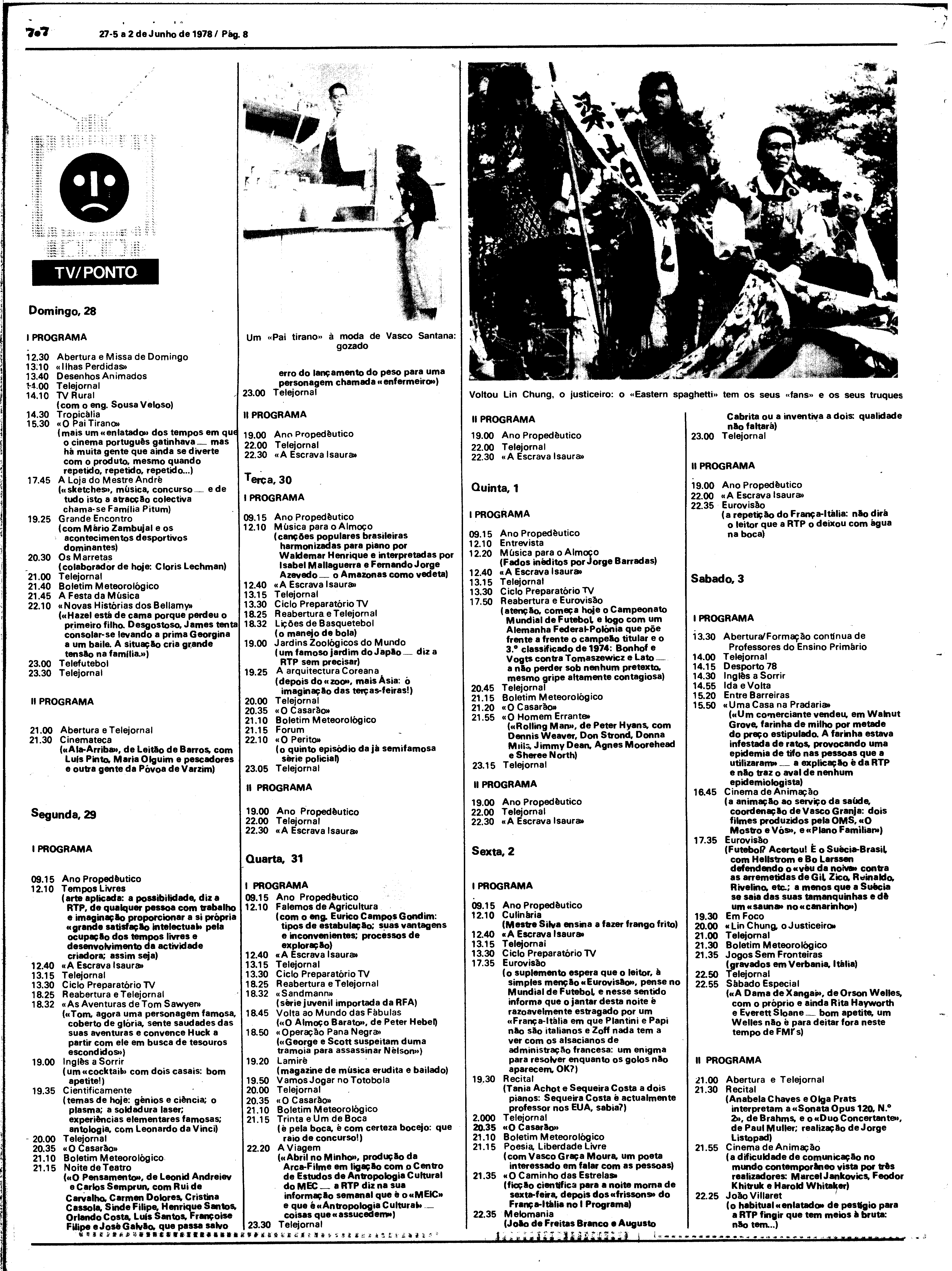 06829.179.28153- pag.28