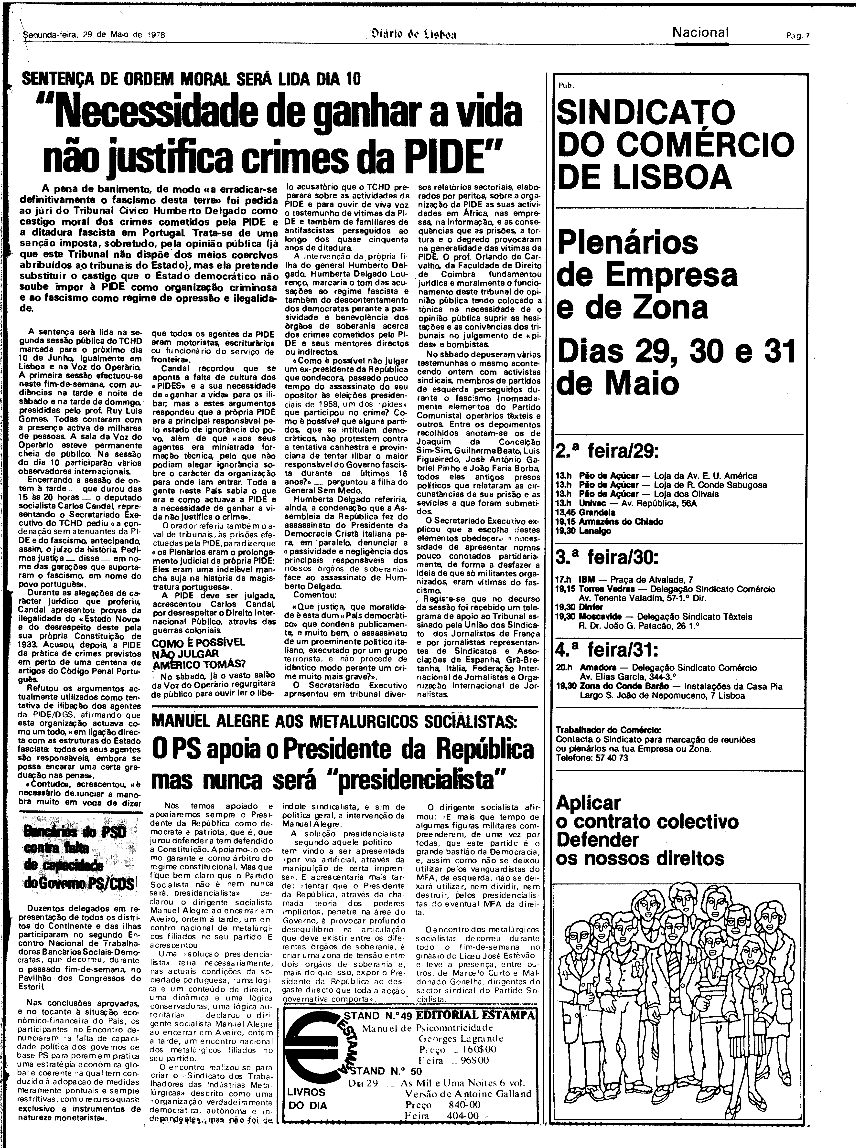 06829.179.28154- pag.7