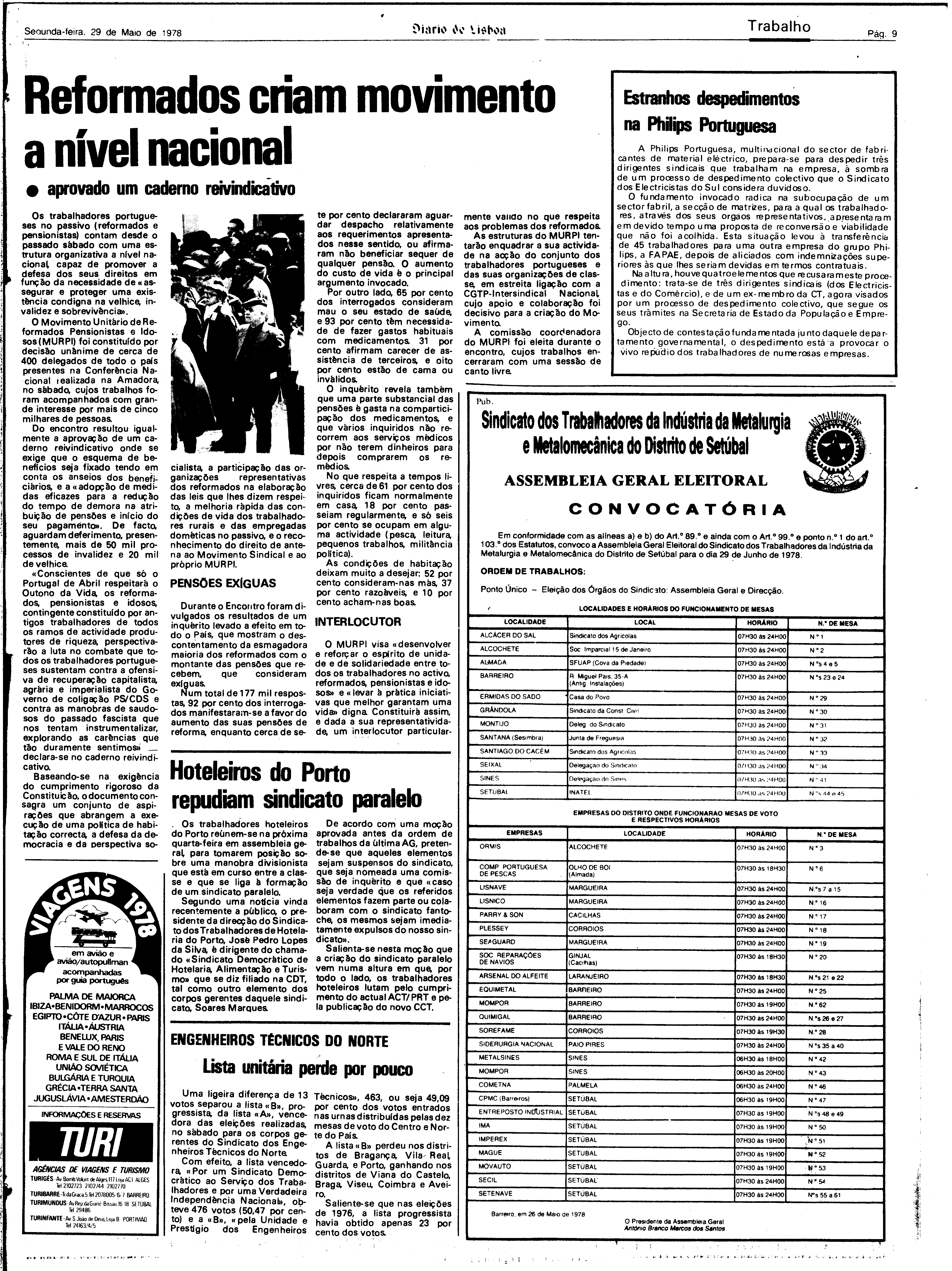 06829.179.28154- pag.9